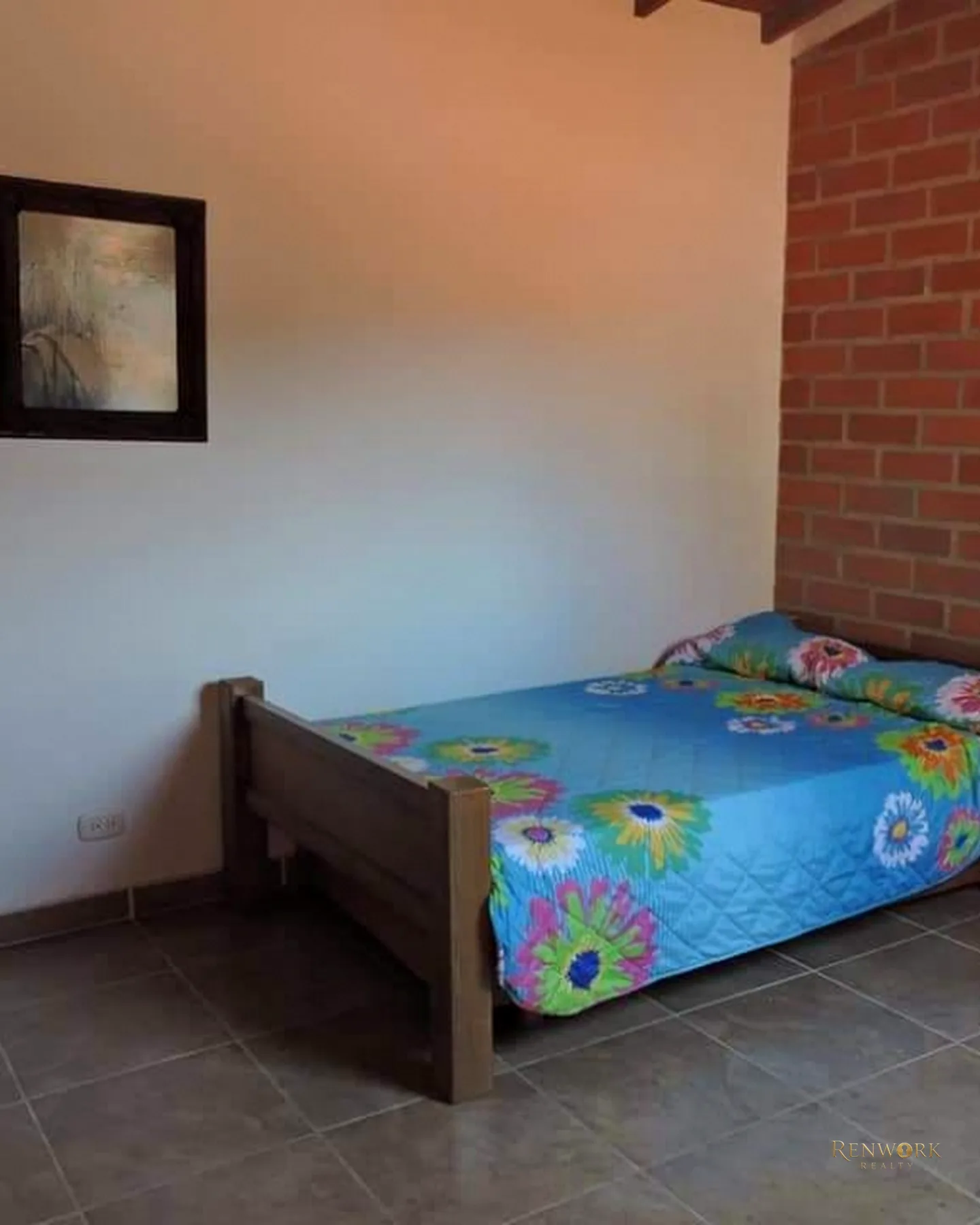 VENTA DE CABAÑA CAMPESTRE Y DE RECREO SAN JERÓNIMO ANTIOQUIA · foto 10