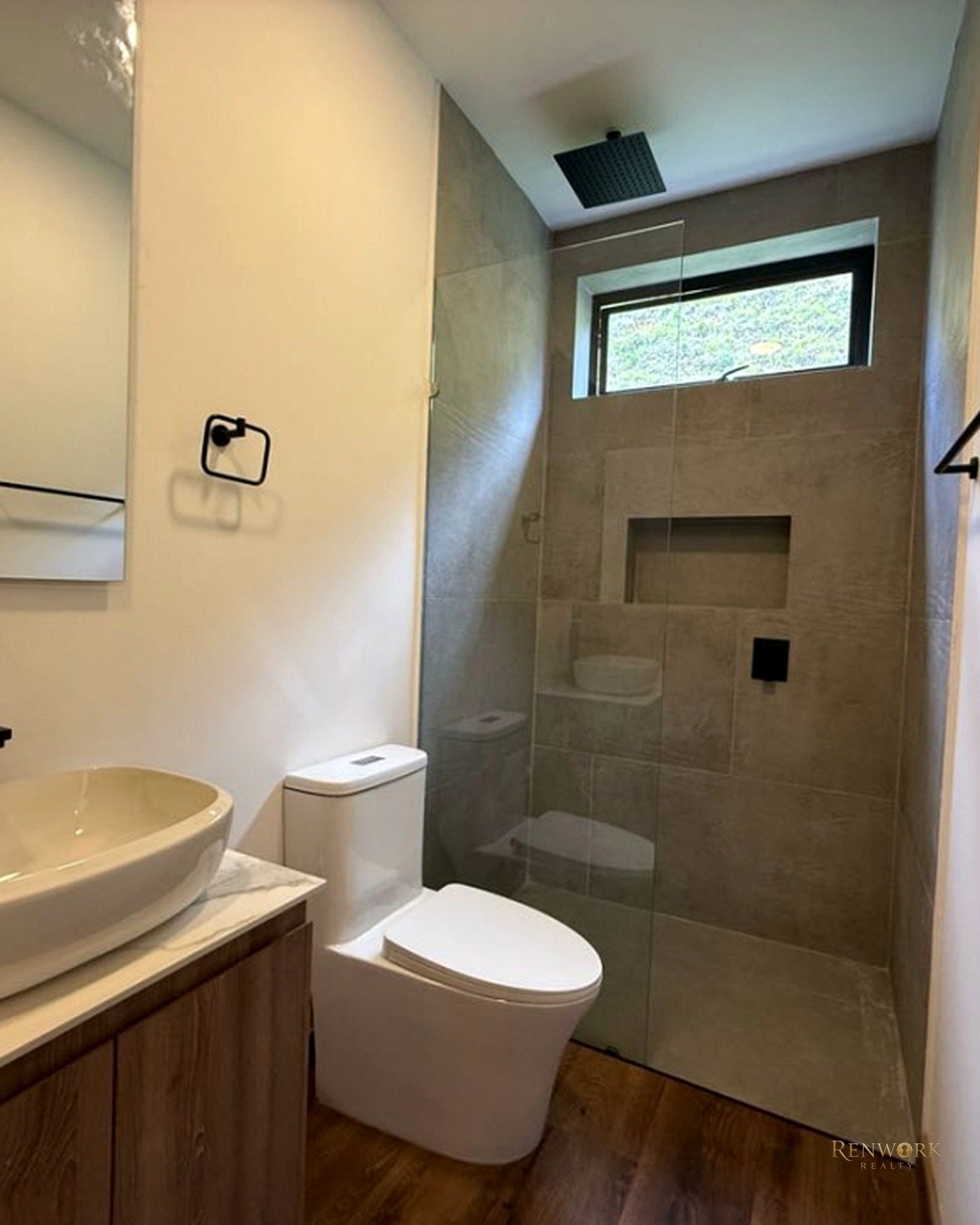 VENTA DE CASA ALTO DE LAS PALMAS DE UN SOLO NIVEL EN UN LOTE DE 1886M2 · foto 13