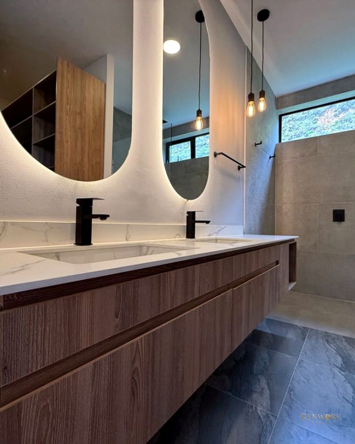 VENTA DE CASA ALTO DE LAS PALMAS DE UN SOLO NIVEL EN UN LOTE DE 1886M2 · foto 8
