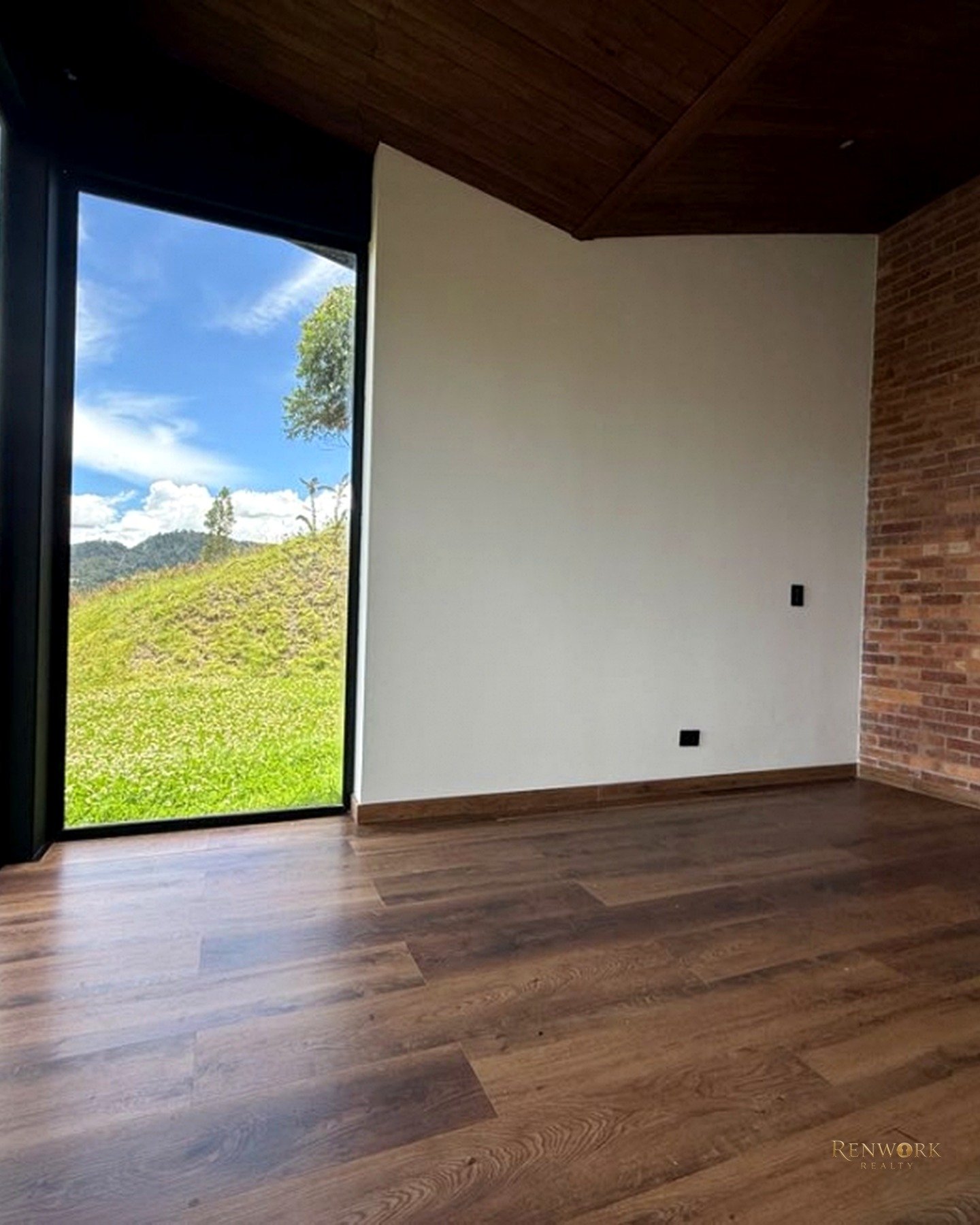 VENTA DE CASA ALTO DE LAS PALMAS DE UN SOLO NIVEL EN UN LOTE DE 1886M2 · foto 15