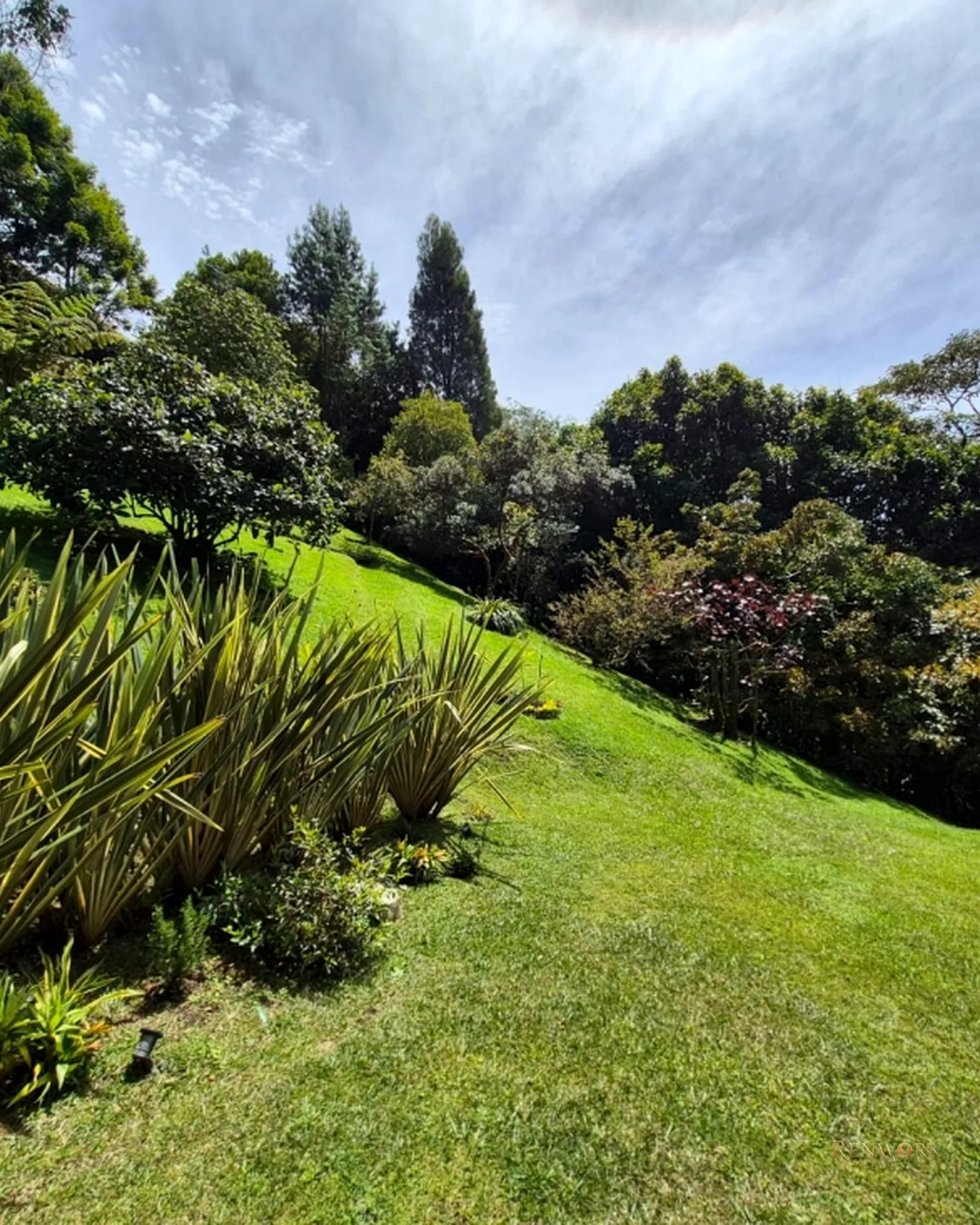 VENTA DE CASA CAMPESTRE EN ALTOS DEL ESCOBERO ENVIGADO · foto 19