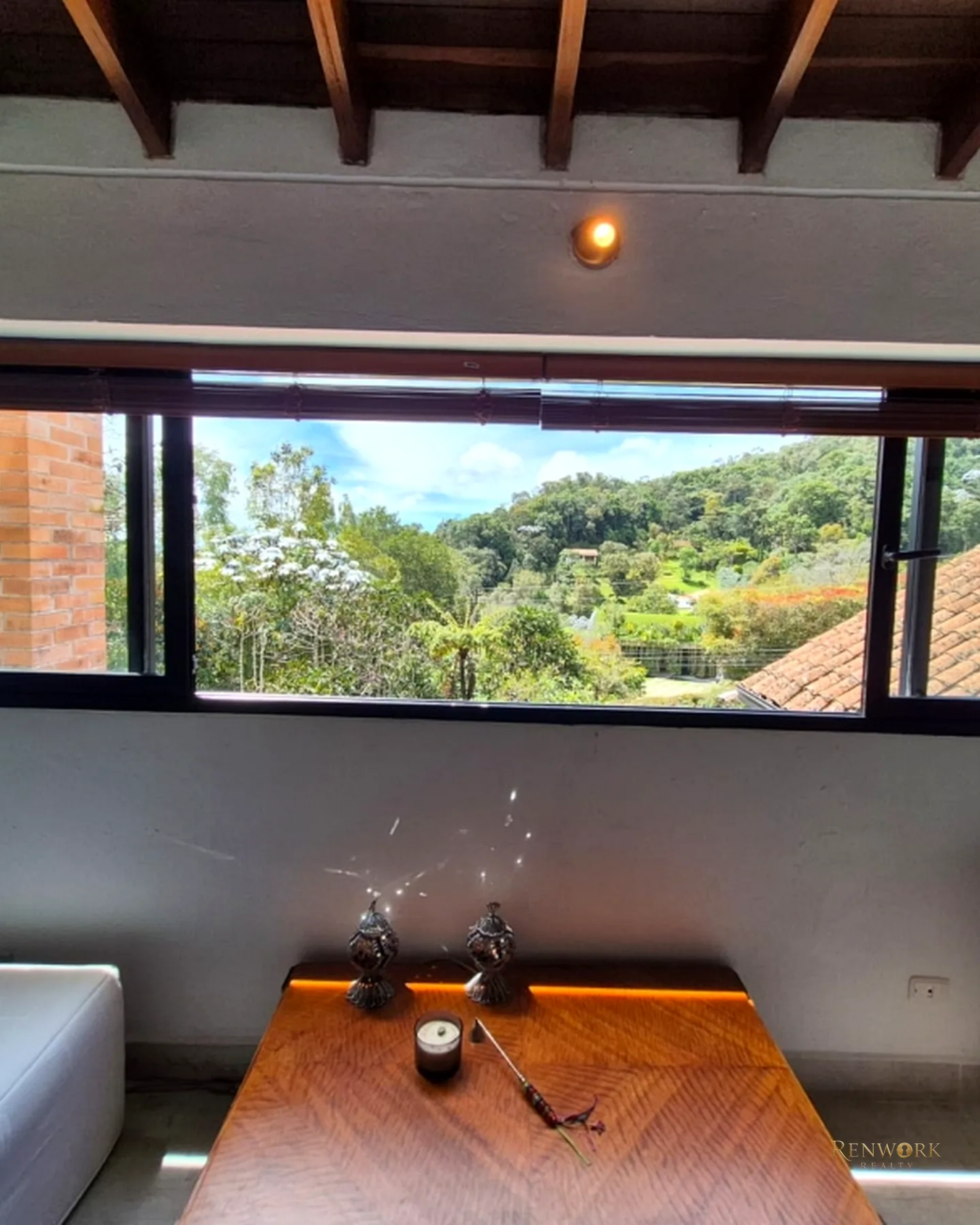 VENTA DE CASA CAMPESTRE EN ALTOS DEL ESCOBERO ENVIGADO · foto 11