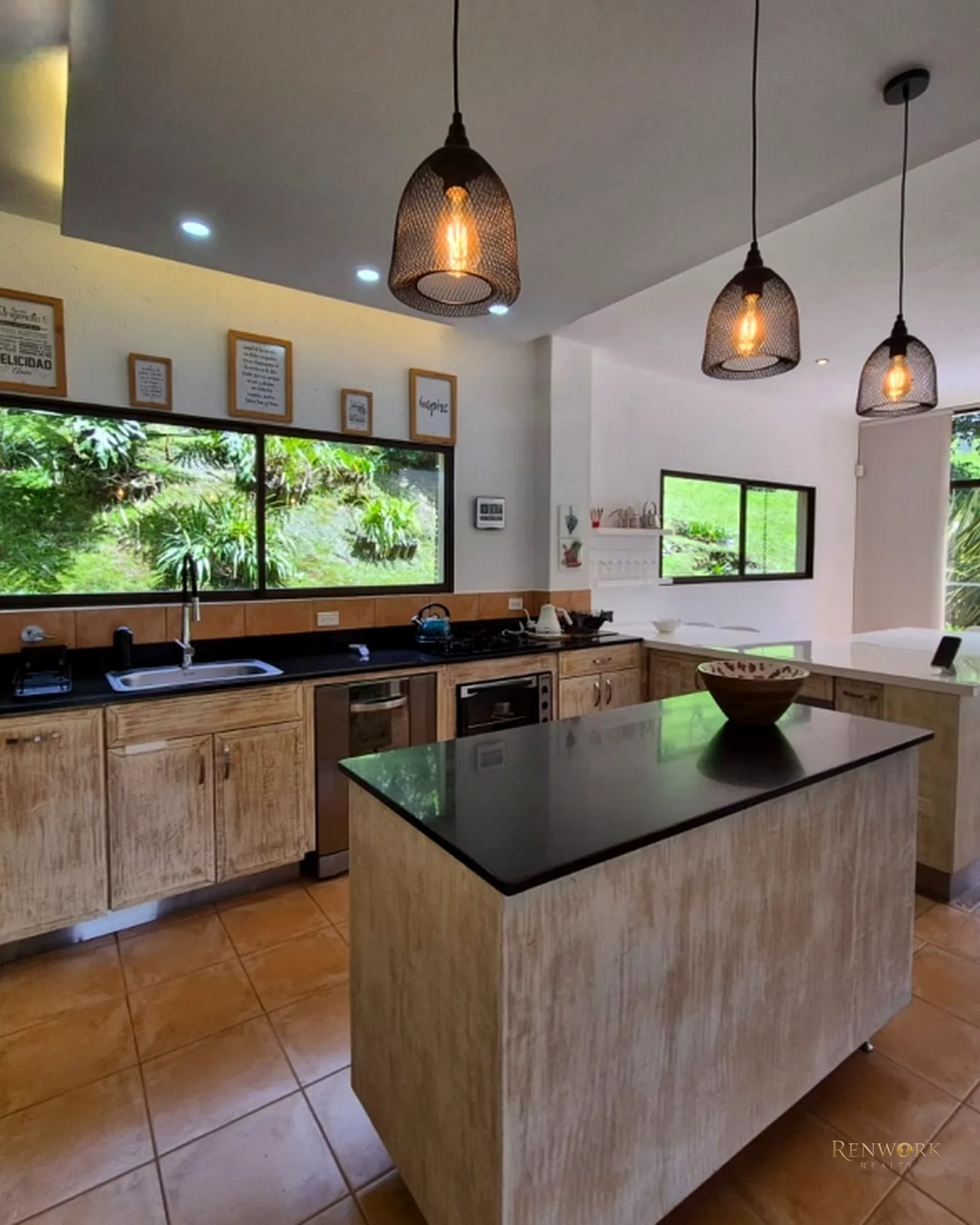 VENTA DE CASA CAMPESTRE EN ALTOS DEL ESCOBERO ENVIGADO · foto 2