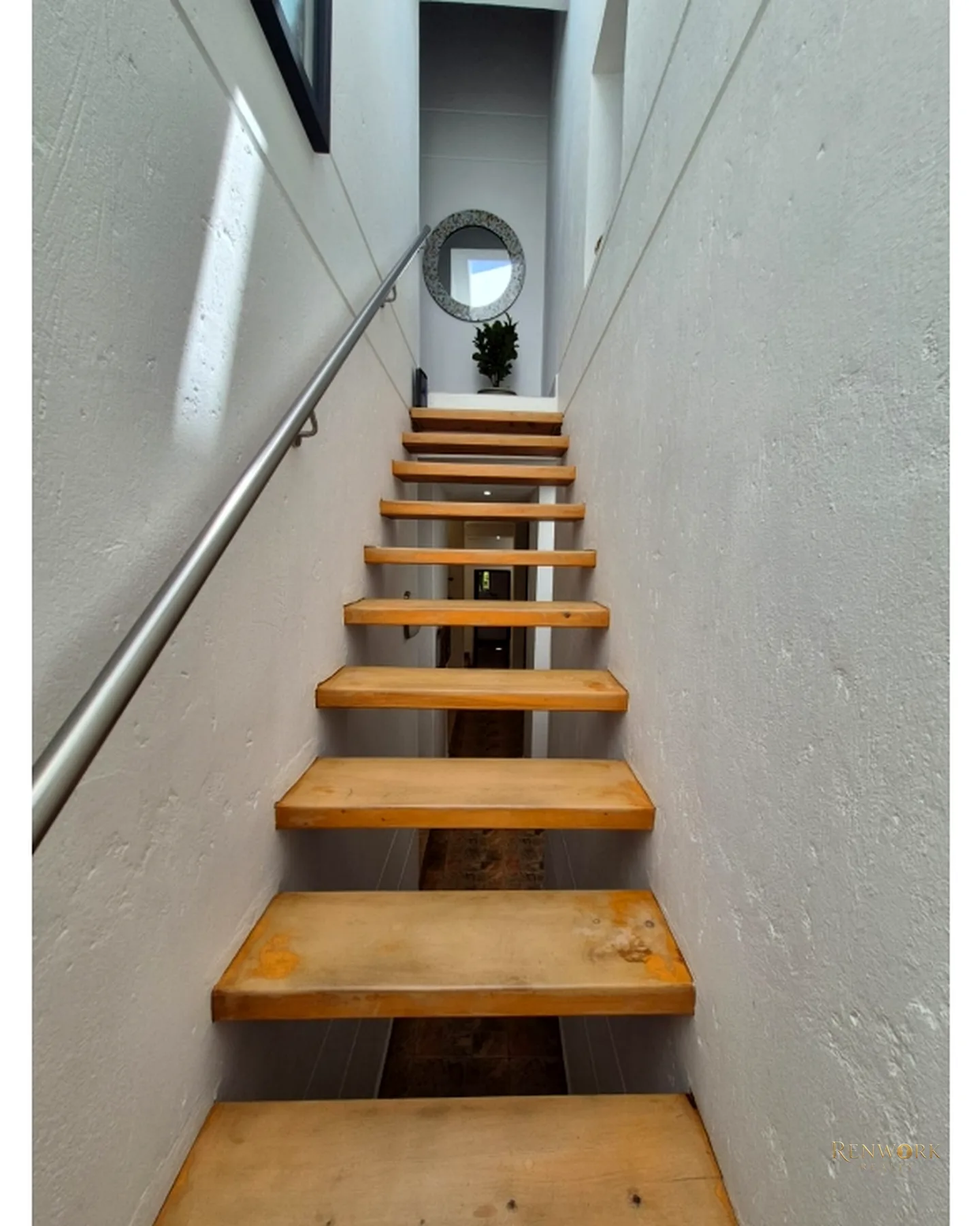 VENTA DE CASA CAMPESTRE EN ALTOS DEL ESCOBERO ENVIGADO · foto 6