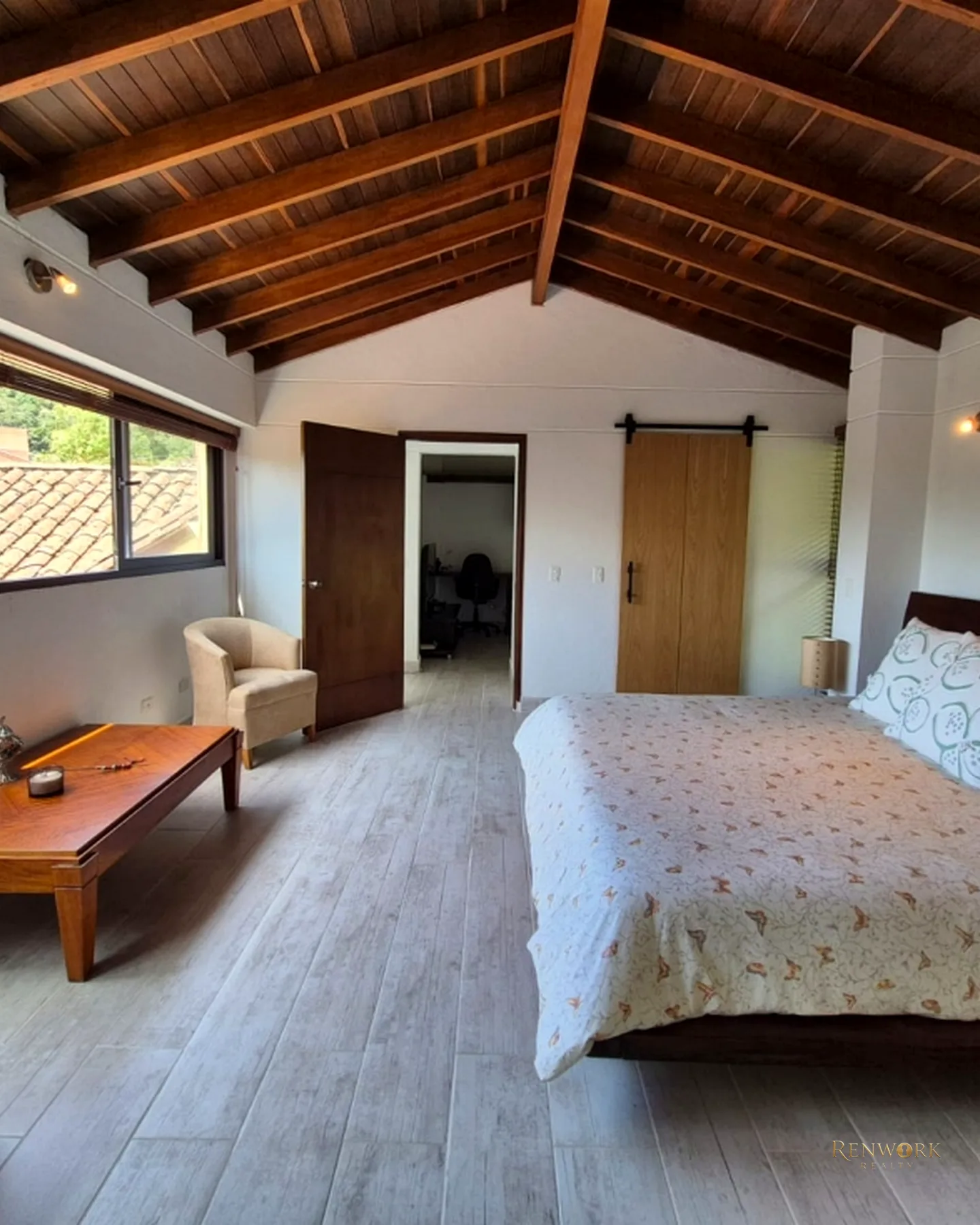 VENTA DE CASA CAMPESTRE EN ALTOS DEL ESCOBERO ENVIGADO · foto 10