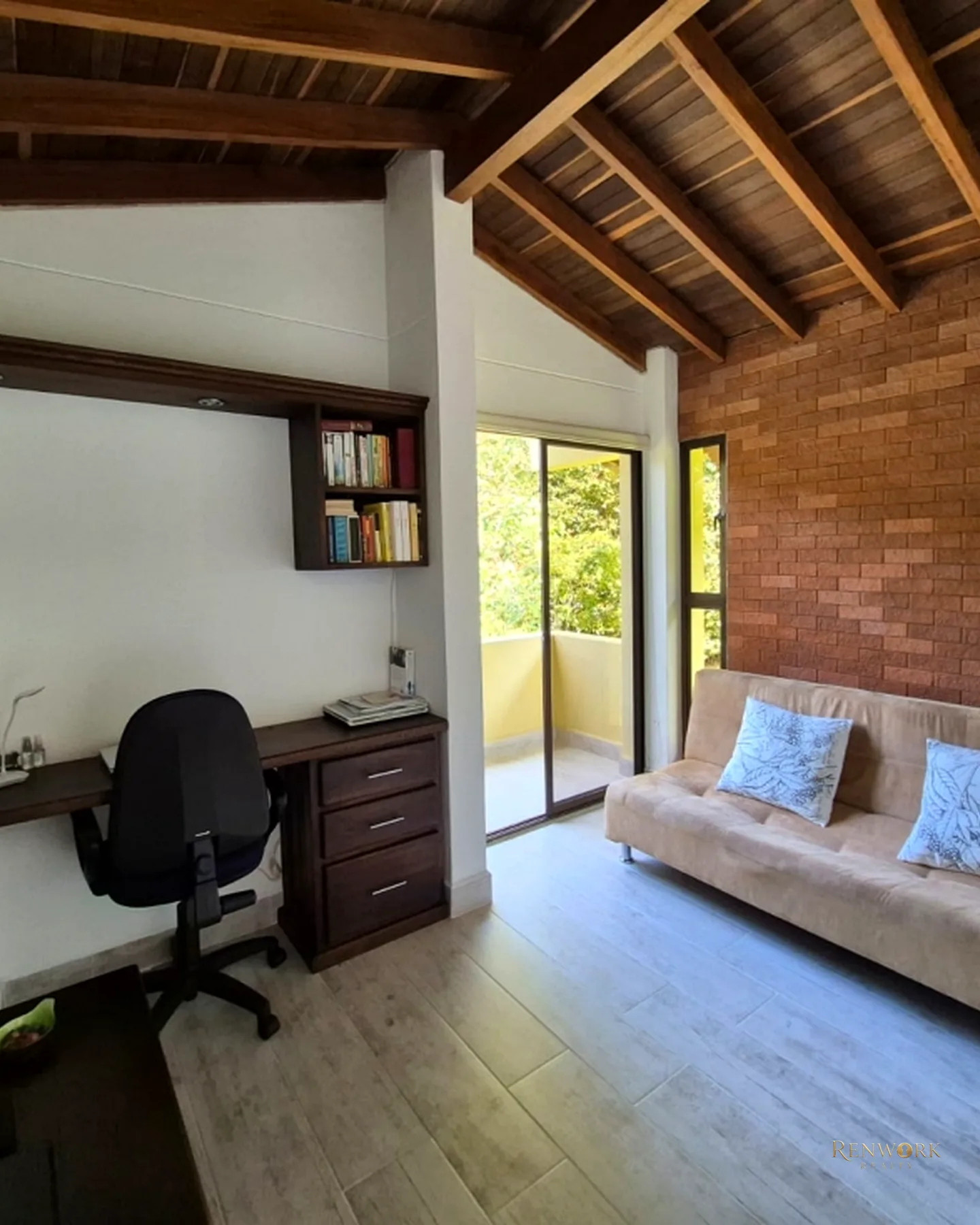 VENTA DE CASA CAMPESTRE EN ALTOS DEL ESCOBERO ENVIGADO · foto 8