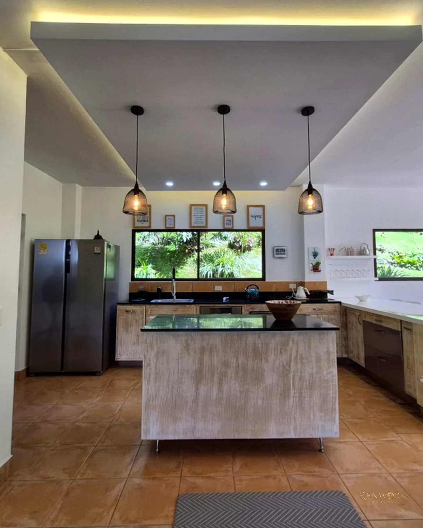 VENTA DE CASA CAMPESTRE EN ALTOS DEL ESCOBERO ENVIGADO · foto 4