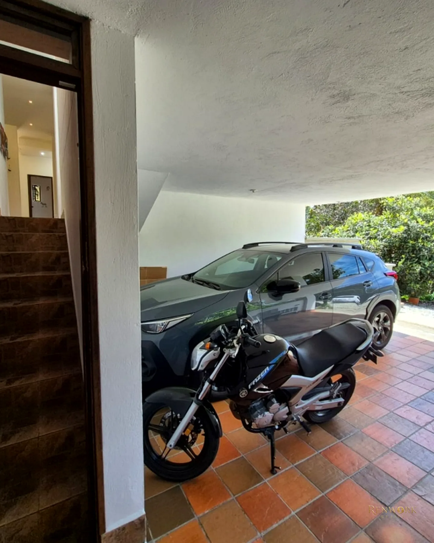 VENTA DE CASA CAMPESTRE EN ALTOS DEL ESCOBERO ENVIGADO · foto 17