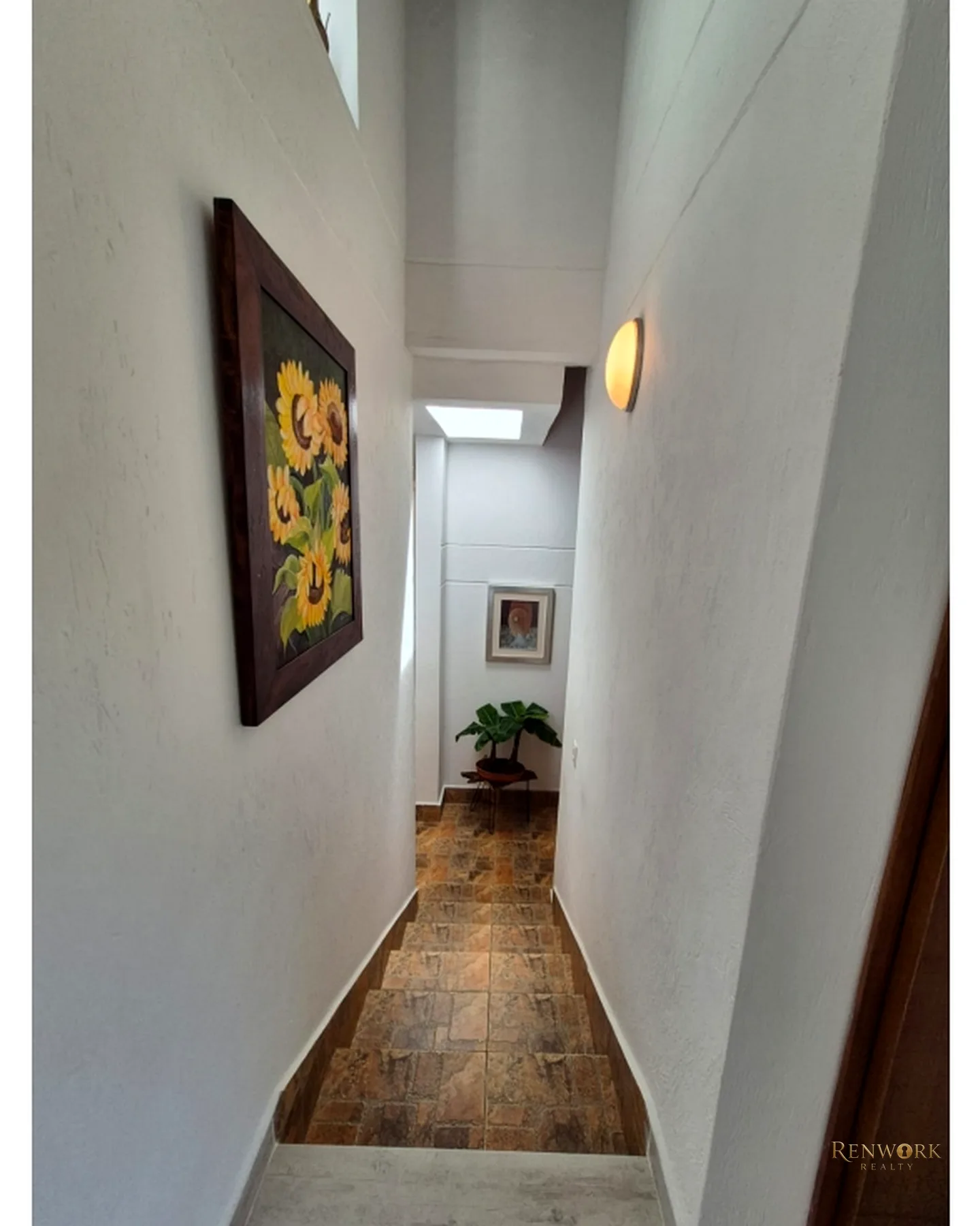 VENTA DE CASA CAMPESTRE EN ALTOS DEL ESCOBERO ENVIGADO · foto 15