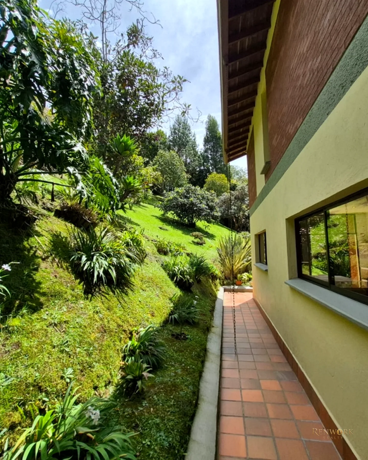 VENTA DE CASA CAMPESTRE EN ALTOS DEL ESCOBERO ENVIGADO · foto 18