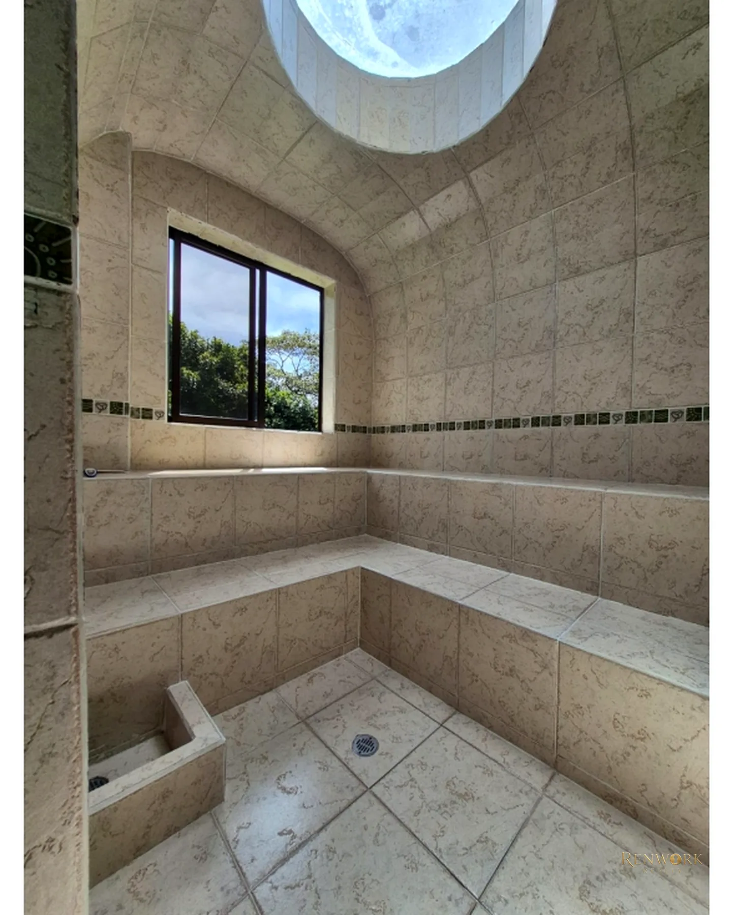 VENTA DE CASA CAMPESTRE EN ALTOS DEL ESCOBERO ENVIGADO · foto 13