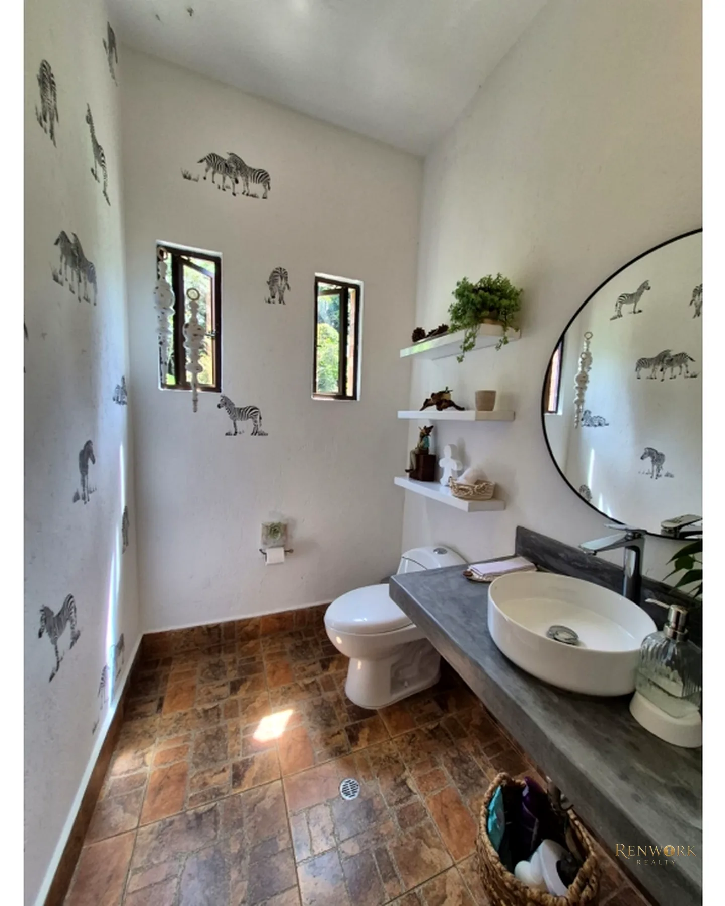 VENTA DE CASA CAMPESTRE EN ALTOS DEL ESCOBERO ENVIGADO · foto 14