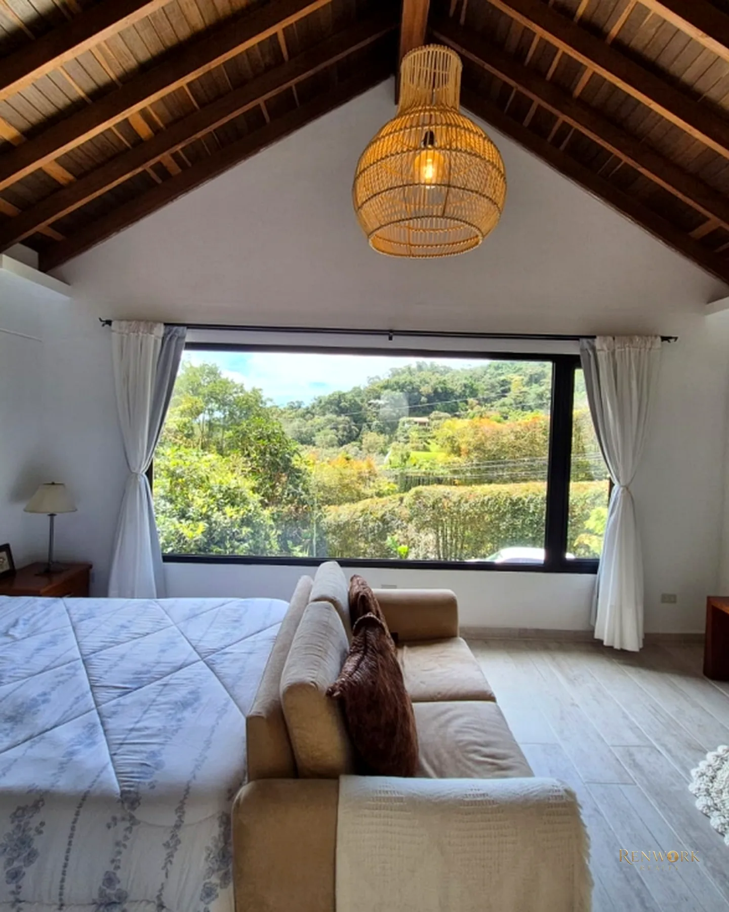 VENTA DE CASA CAMPESTRE EN ALTOS DEL ESCOBERO ENVIGADO · foto 7