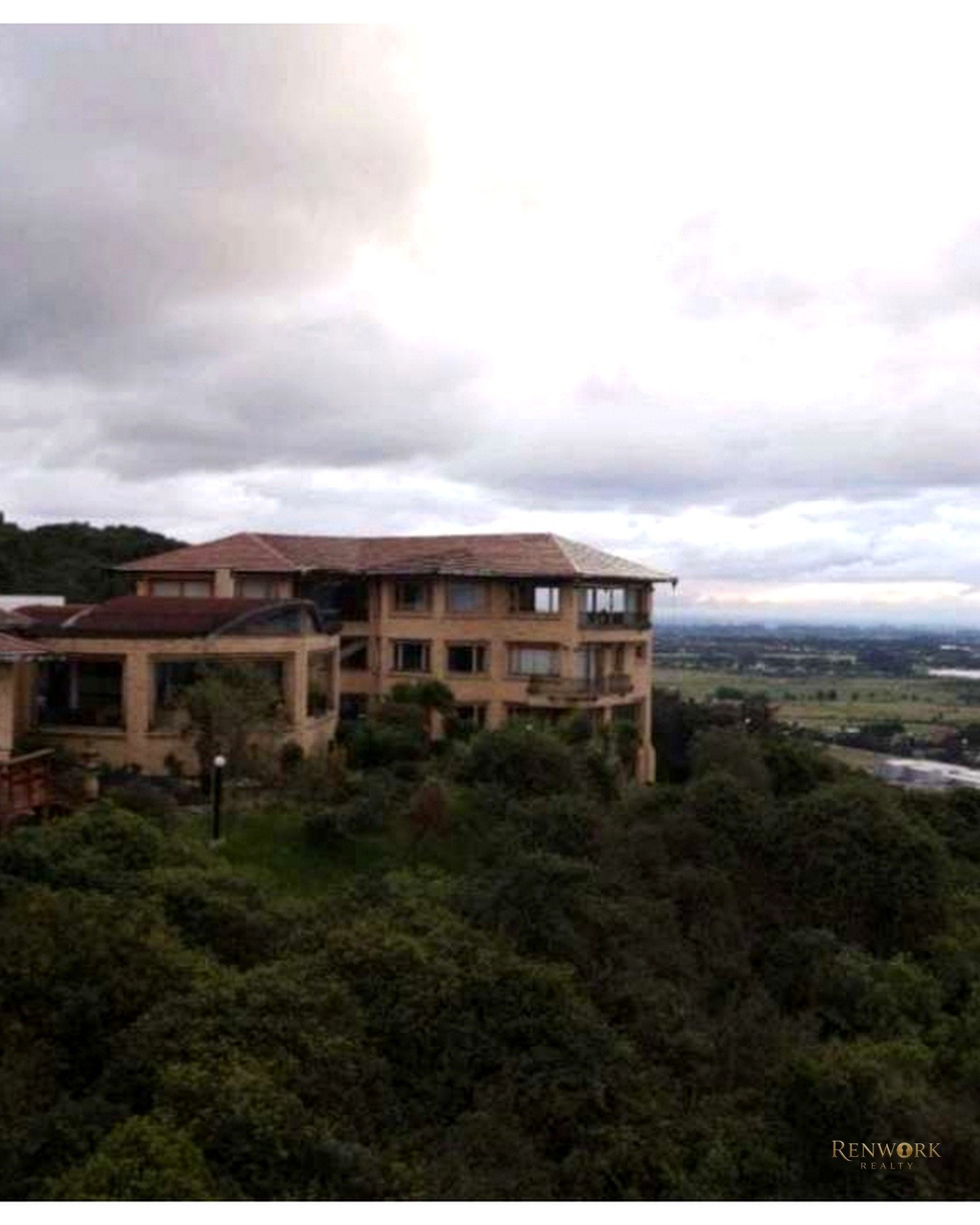 VENTA DE CASA CAMPESTRE EN CHIA, SABANA DE BOGOTÁ. · foto 2