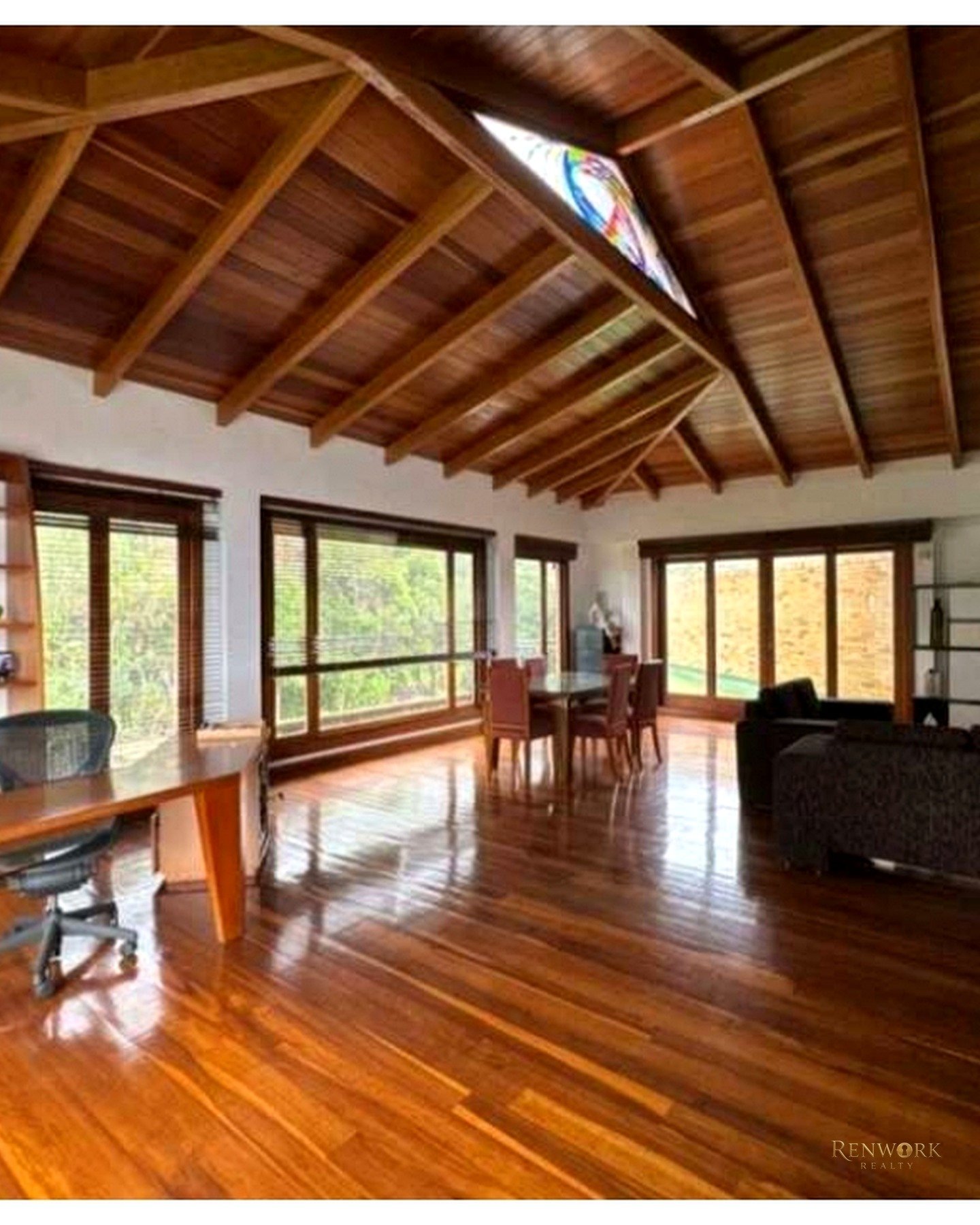 VENTA DE CASA CAMPESTRE EN CHIA, SABANA DE BOGOTÁ. · foto 17