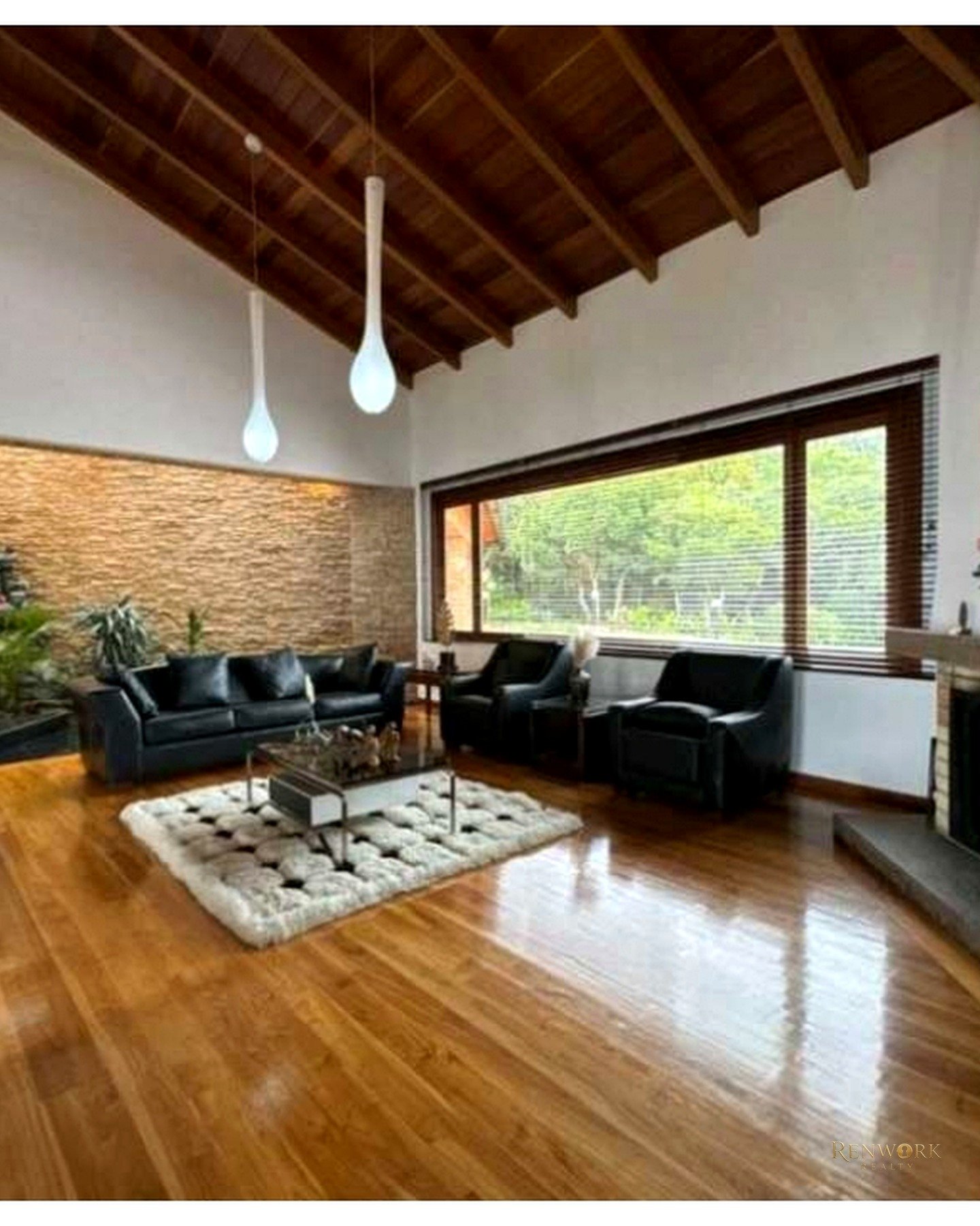 VENTA DE CASA CAMPESTRE EN CHIA, SABANA DE BOGOTÁ. · foto 15