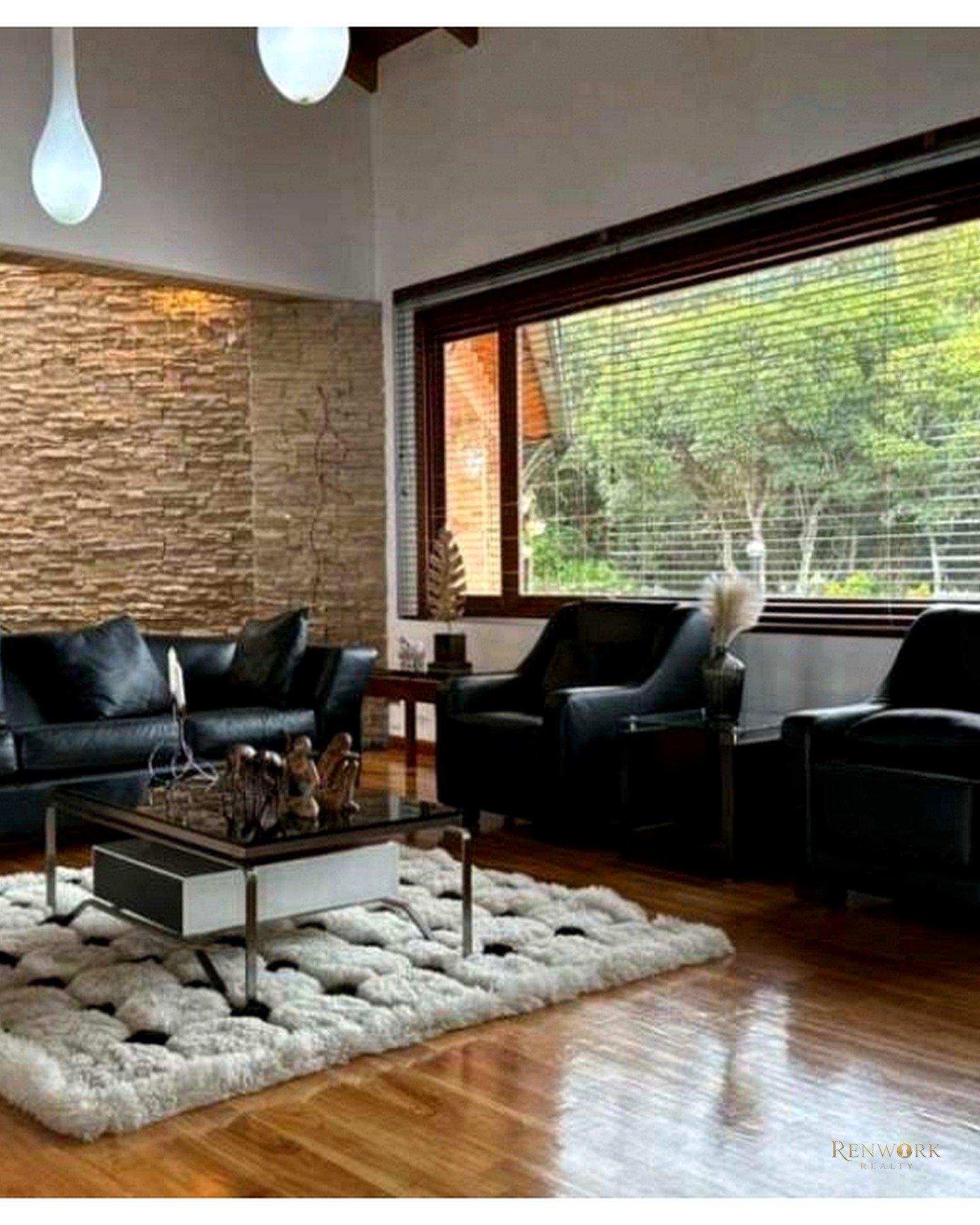 VENTA DE CASA CAMPESTRE EN CHIA, SABANA DE BOGOTÁ. · foto 16