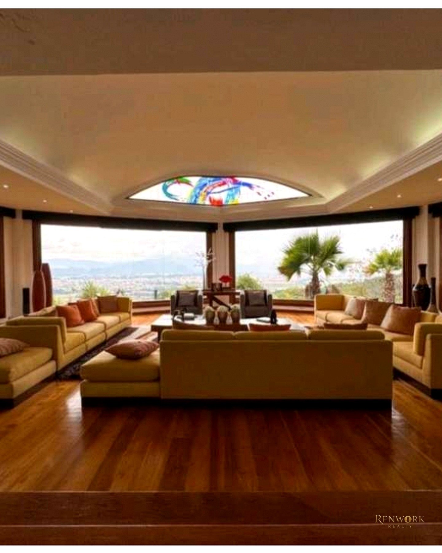 VENTA DE CASA CAMPESTRE EN CHIA, SABANA DE BOGOTÁ. · foto 8