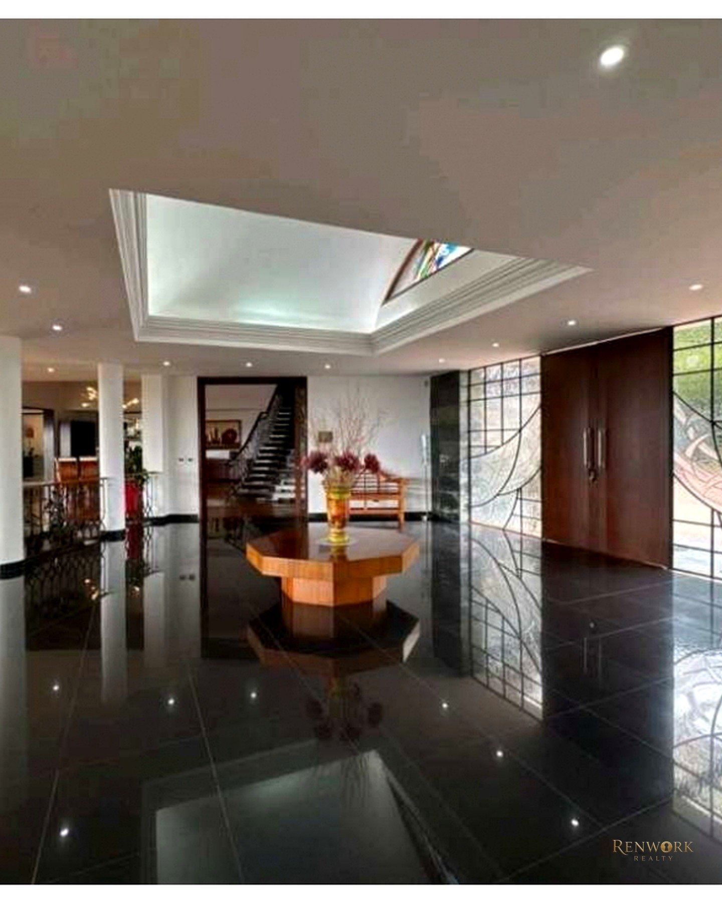 VENTA DE CASA CAMPESTRE EN CHIA, SABANA DE BOGOTÁ. · foto 10