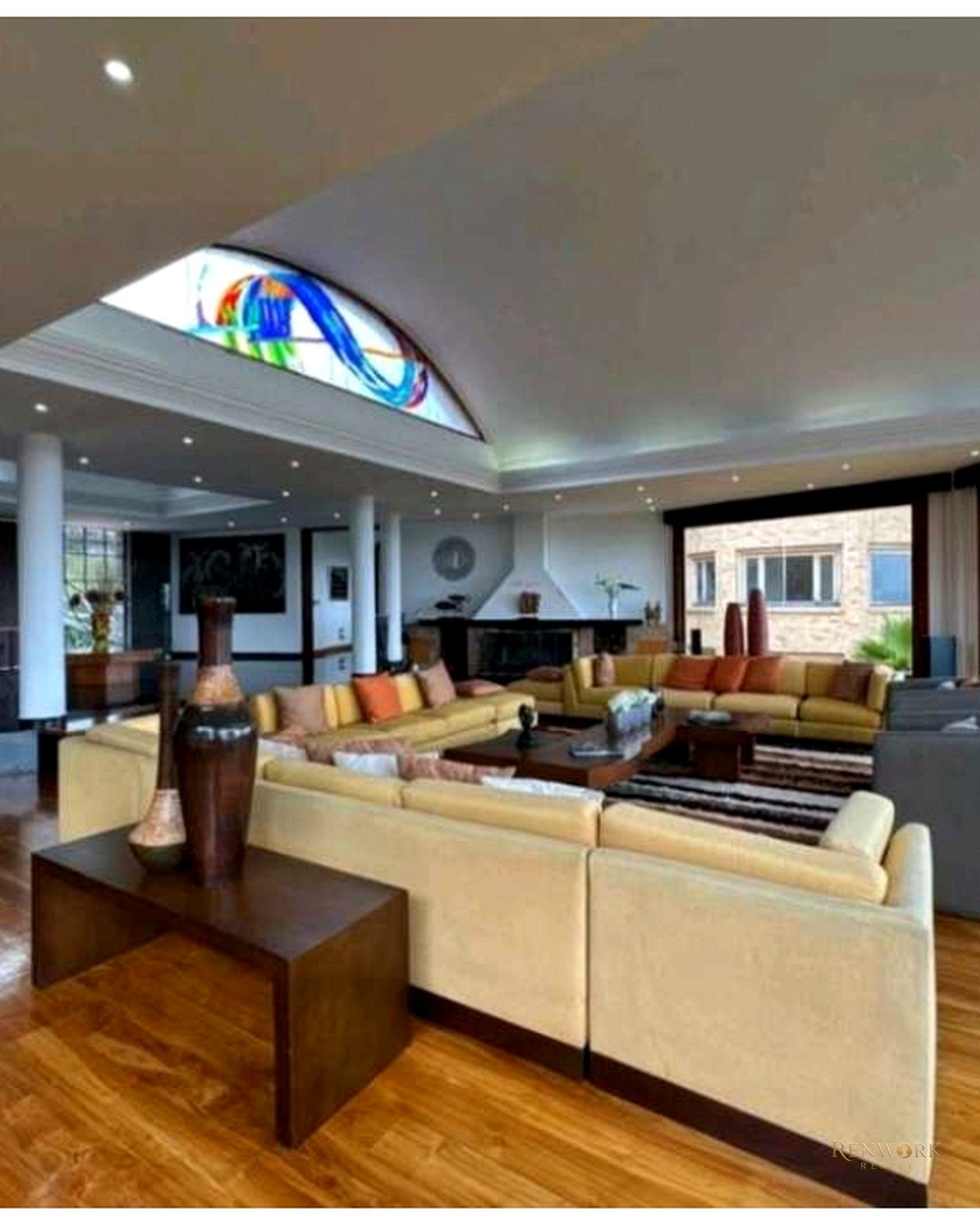 VENTA DE CASA CAMPESTRE EN CHIA, SABANA DE BOGOTÁ. · foto 13