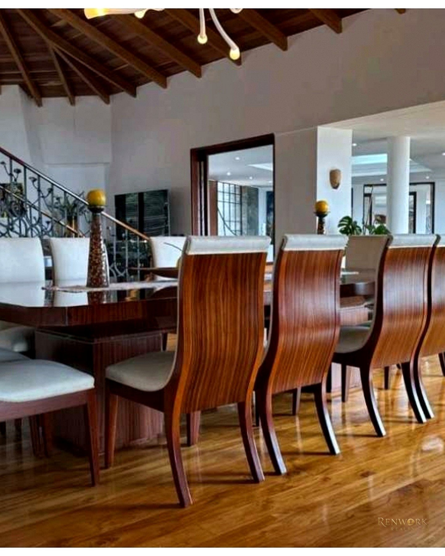 VENTA DE CASA CAMPESTRE EN CHIA, SABANA DE BOGOTÁ. · foto 9
