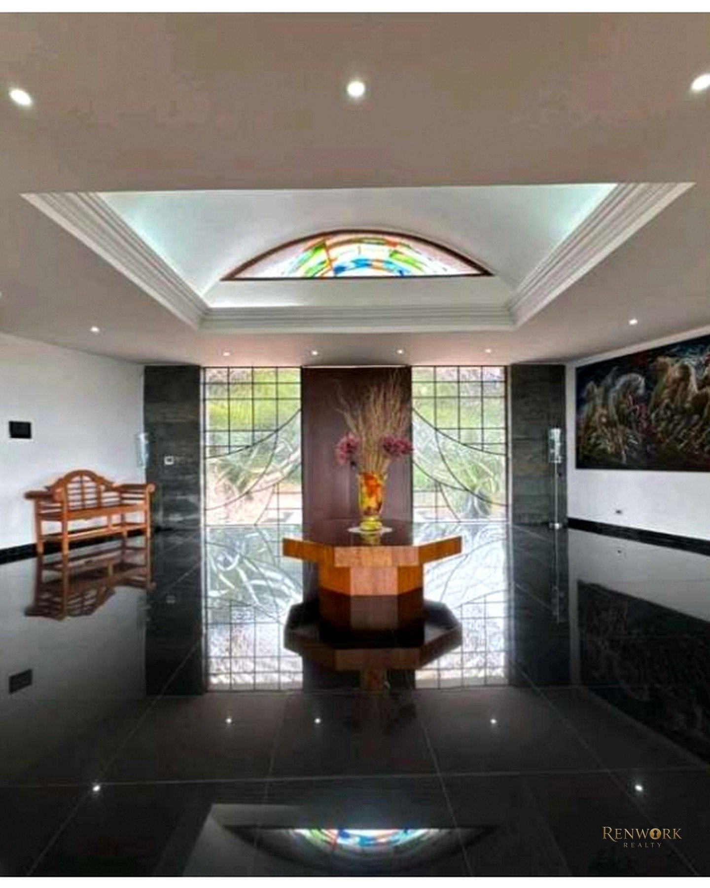 VENTA DE CASA CAMPESTRE EN CHIA, SABANA DE BOGOTÁ. · foto 11