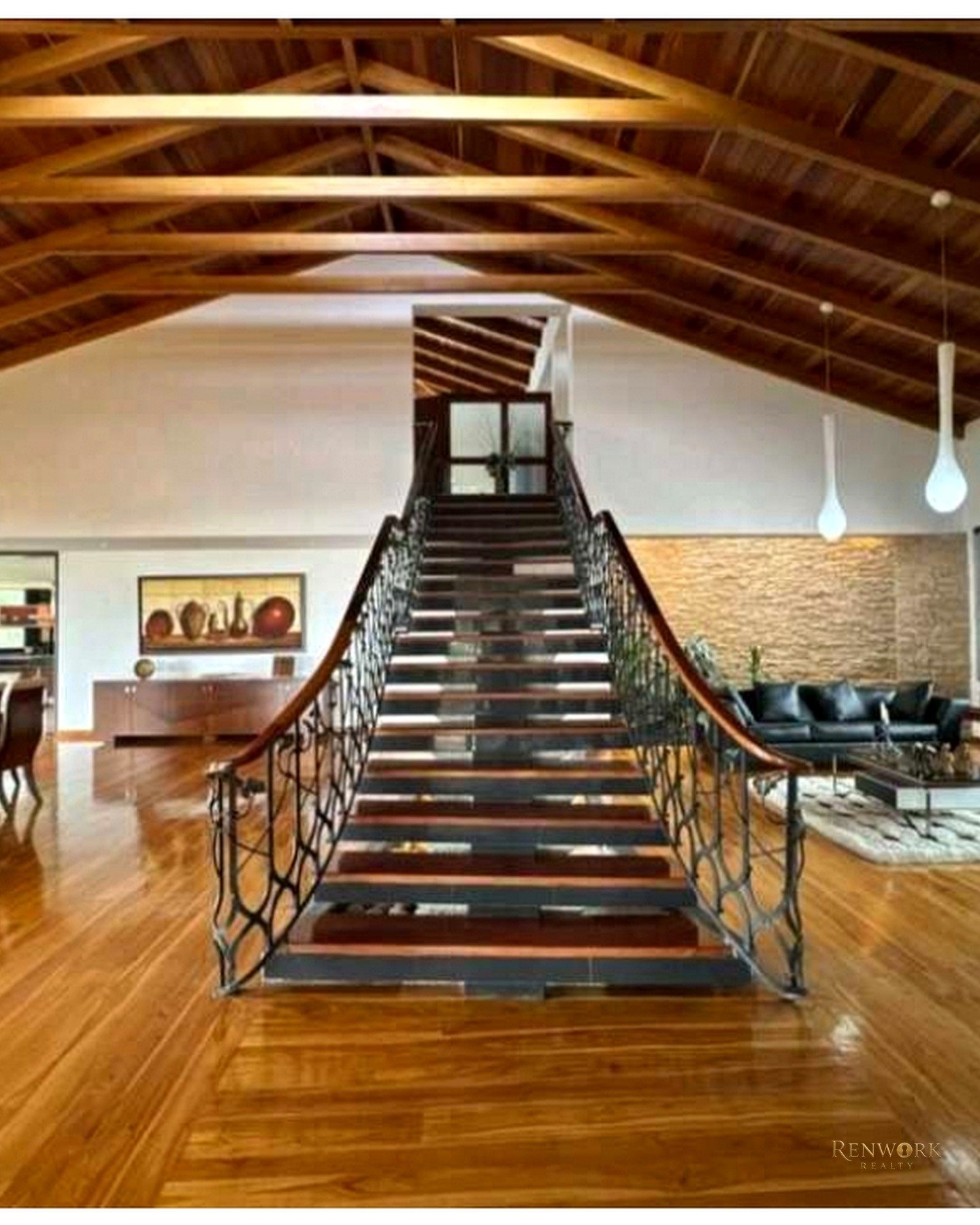 VENTA DE CASA CAMPESTRE EN CHIA, SABANA DE BOGOTÁ. · foto 21