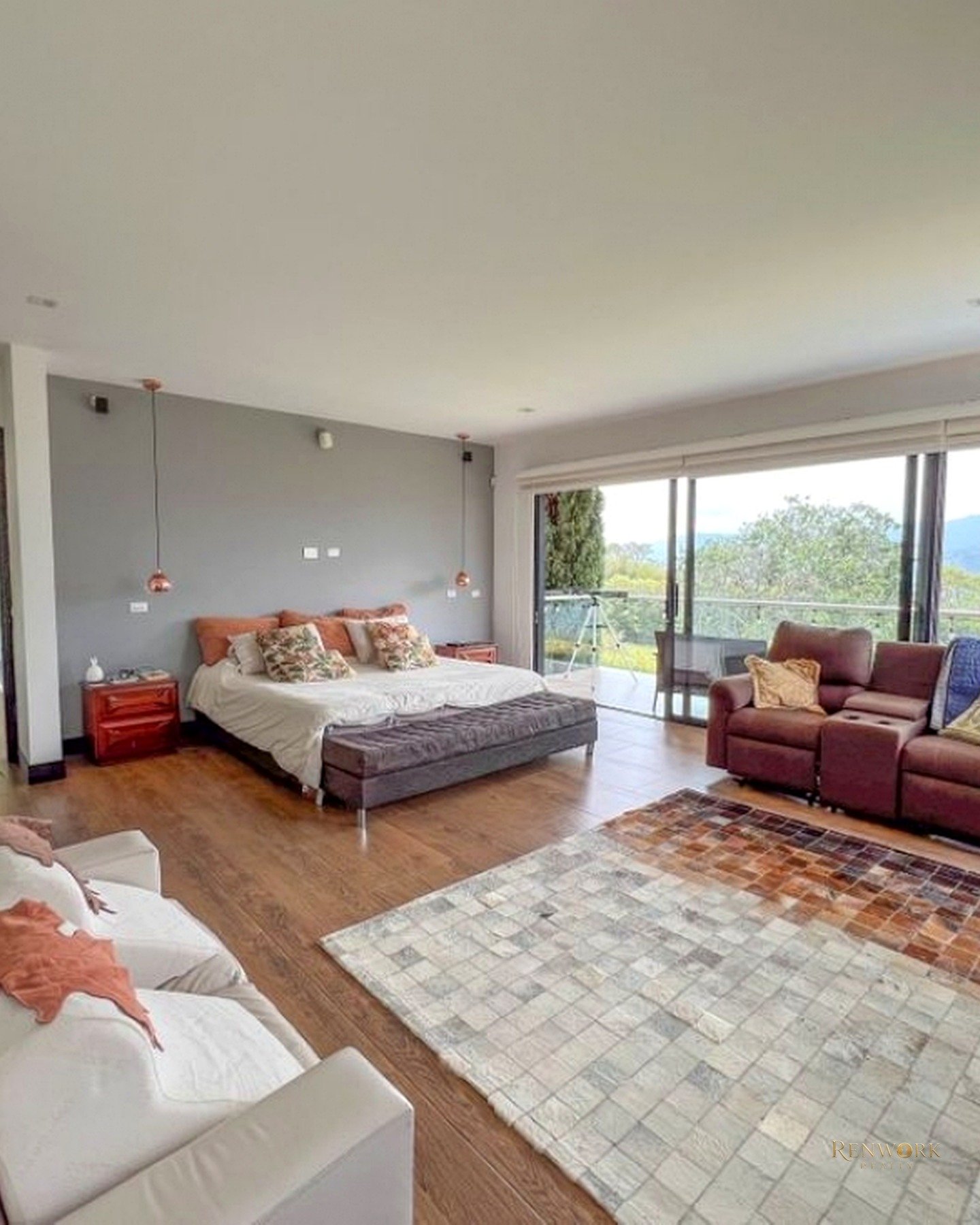 VENTA DE CASA CAMPESTRE EN COPACABANA · foto 15
