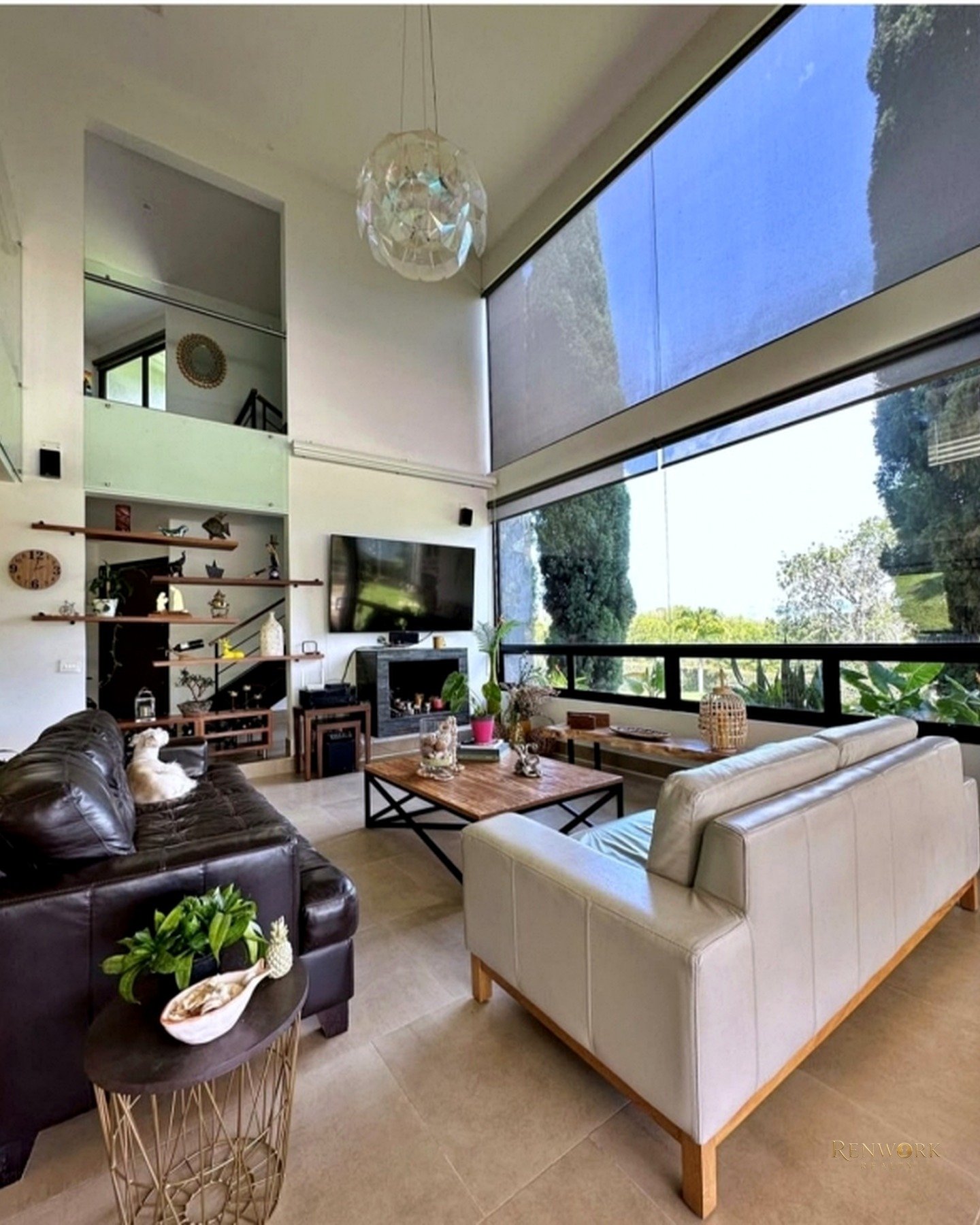 VENTA DE CASA CAMPESTRE EN COPACABANA · foto 13
