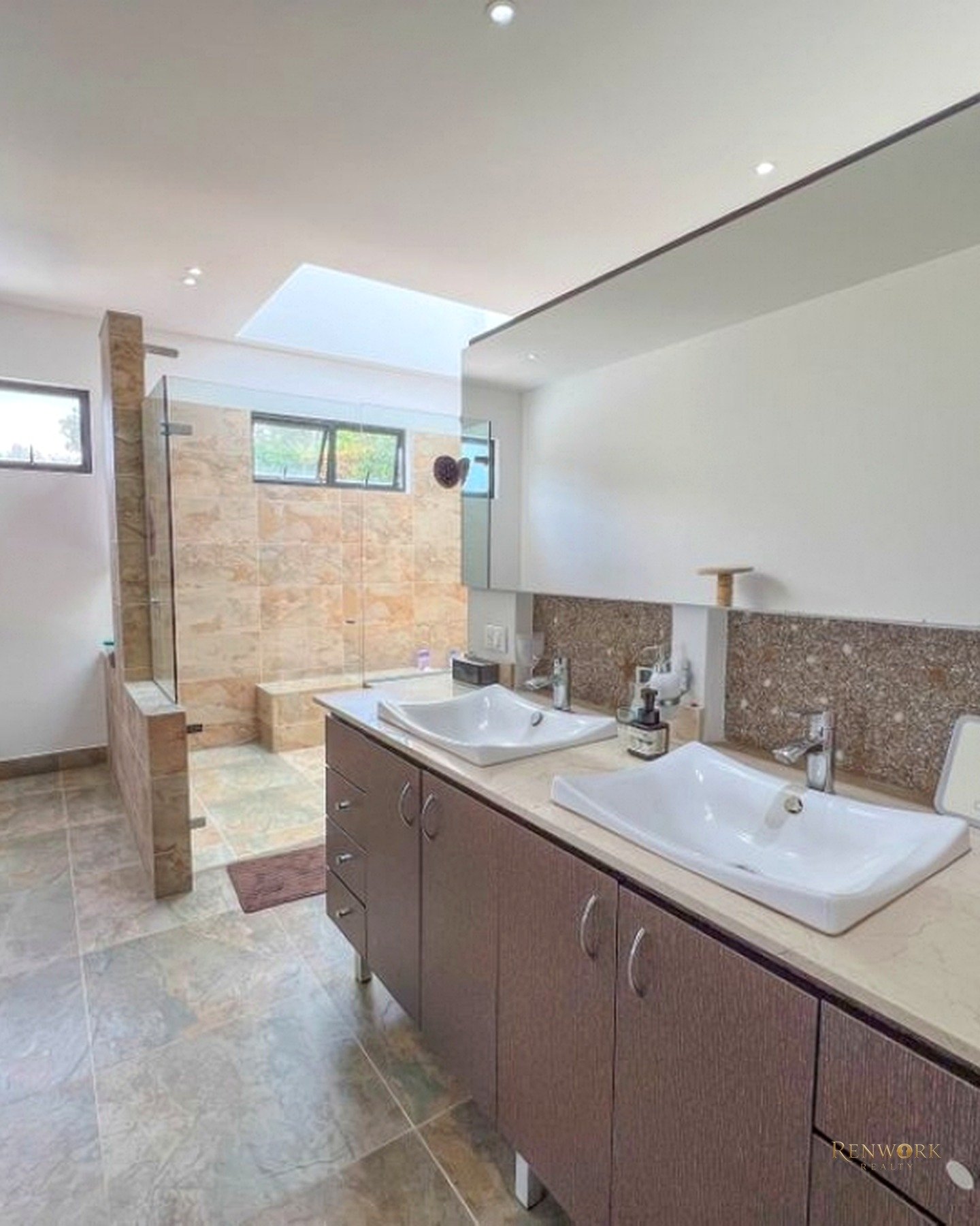 VENTA DE CASA CAMPESTRE EN COPACABANA · foto 16