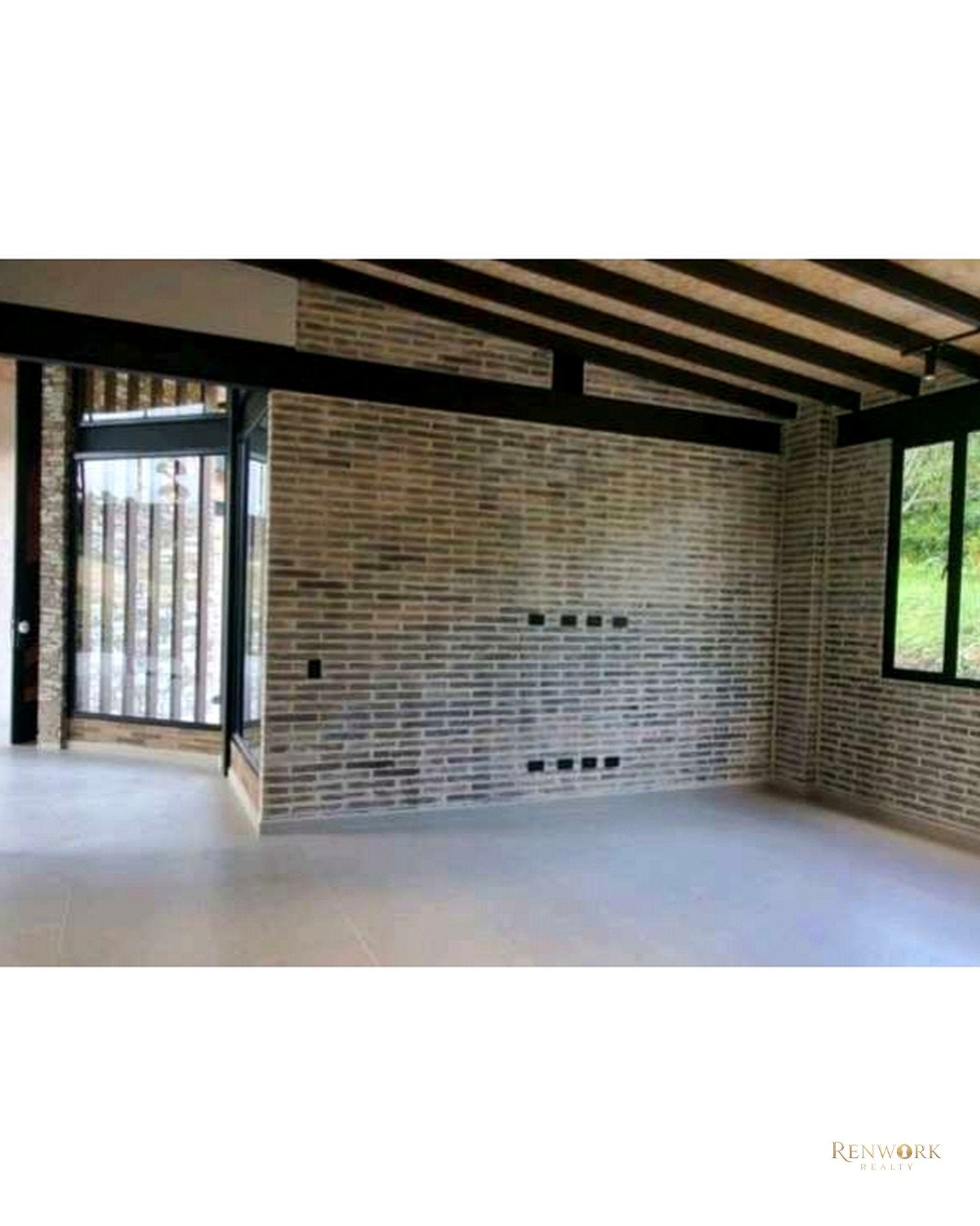 VENTA DE CASA CAMPESTRE EN EL RETIRO, EN PARCELACIÓN. · foto 17