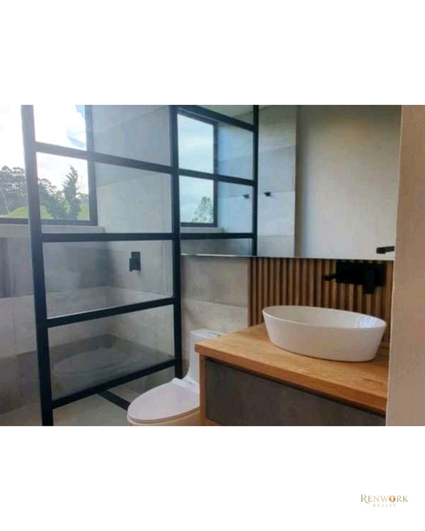 VENTA DE CASA CAMPESTRE EN EL RETIRO, EN PARCELACIÓN. · foto 20