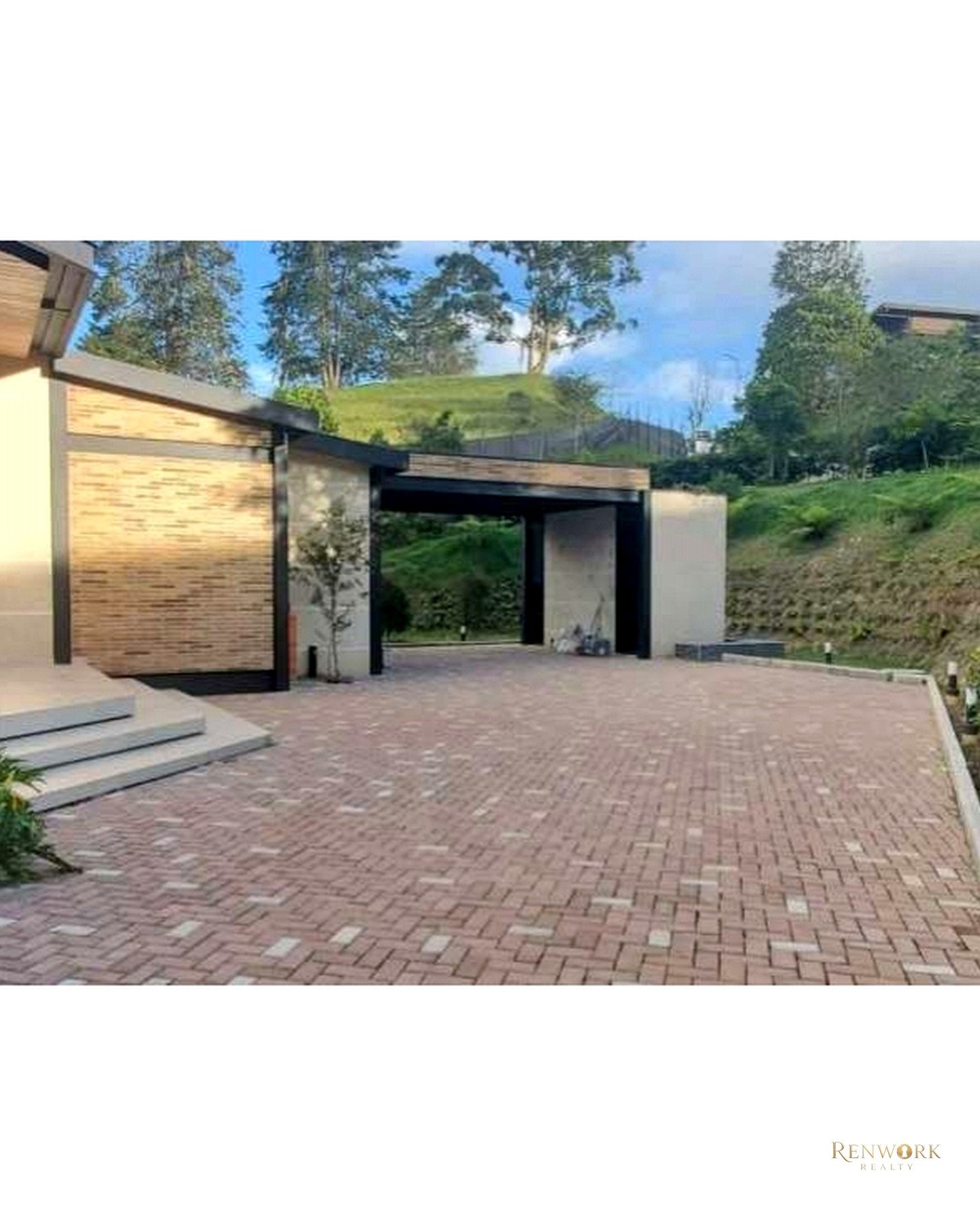 VENTA DE CASA CAMPESTRE EN EL RETIRO, EN PARCELACIÓN. · foto 9