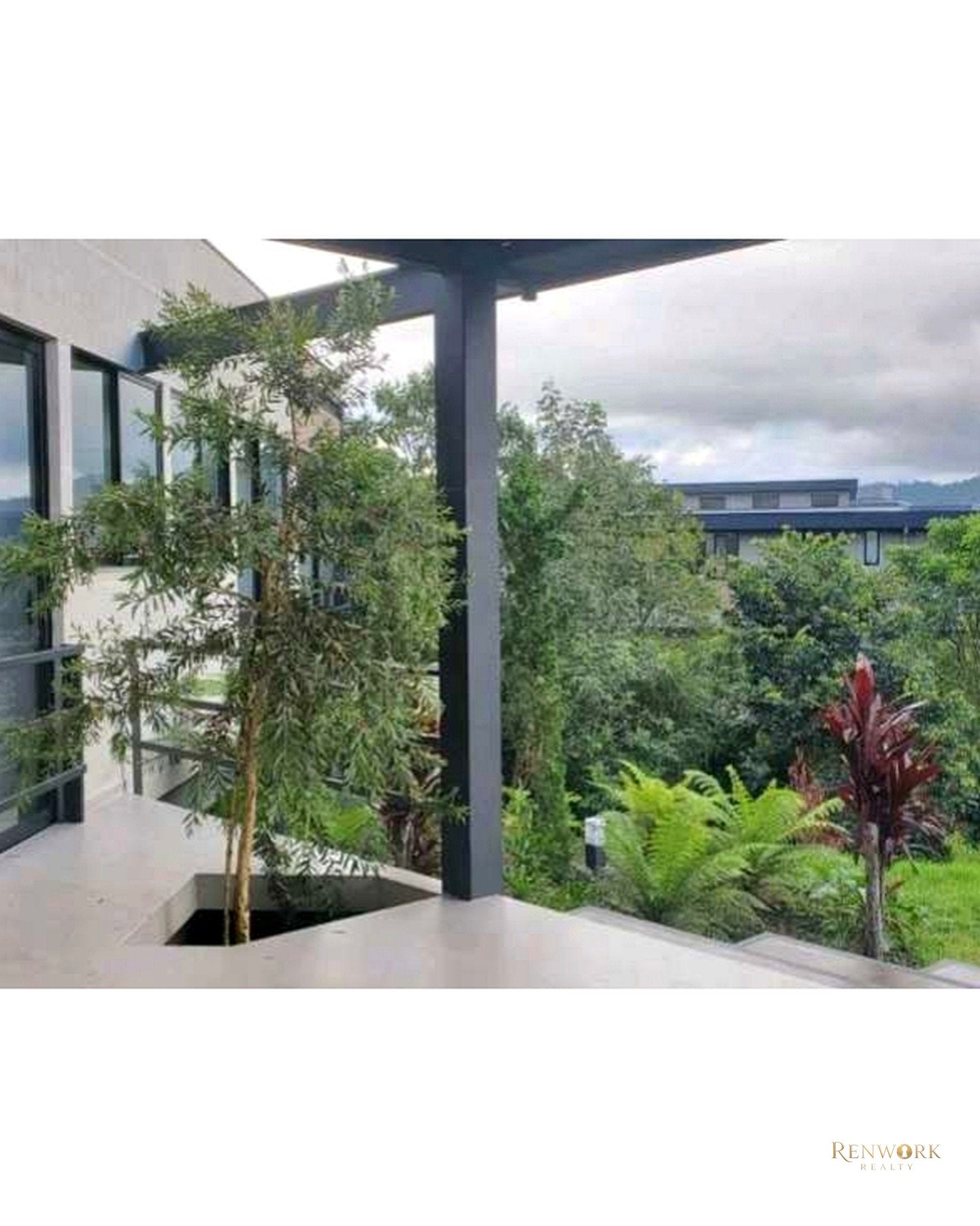 VENTA DE CASA CAMPESTRE EN EL RETIRO, EN PARCELACIÓN. · foto 5