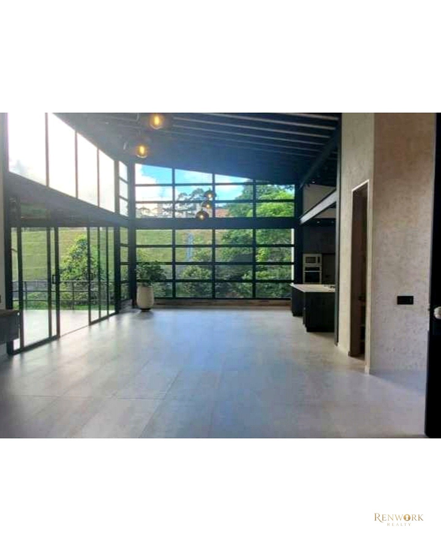 VENTA DE CASA CAMPESTRE EN EL RETIRO, EN PARCELACIÓN. · foto 13