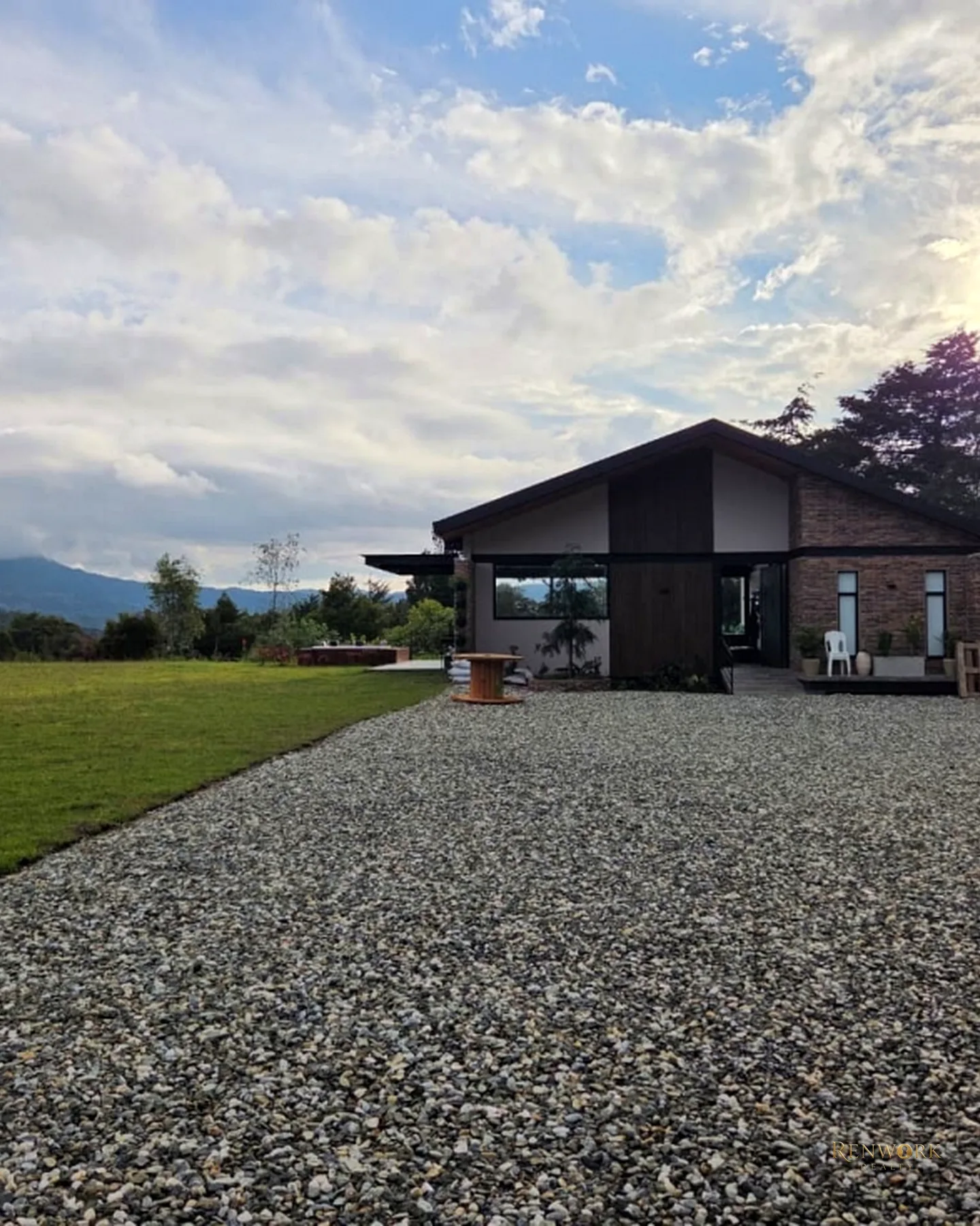 VENTA DE CASA CAMPESTRE EN EL SECTOR CAPIRO- LA CEJA · foto 7