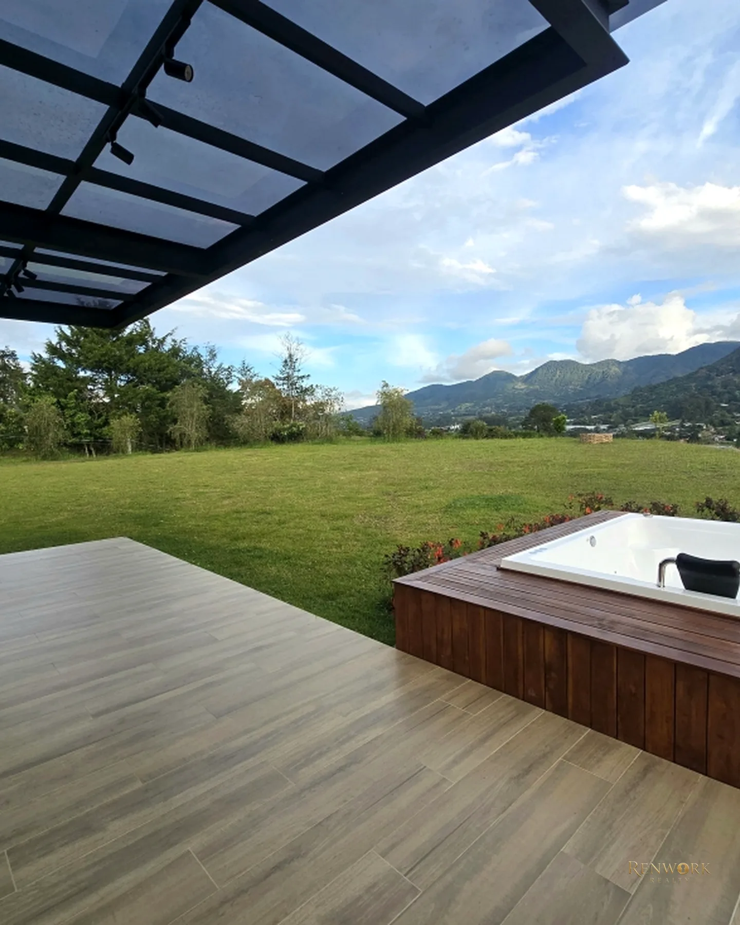 VENTA DE CASA CAMPESTRE EN EL SECTOR CAPIRO- LA CEJA · foto 6