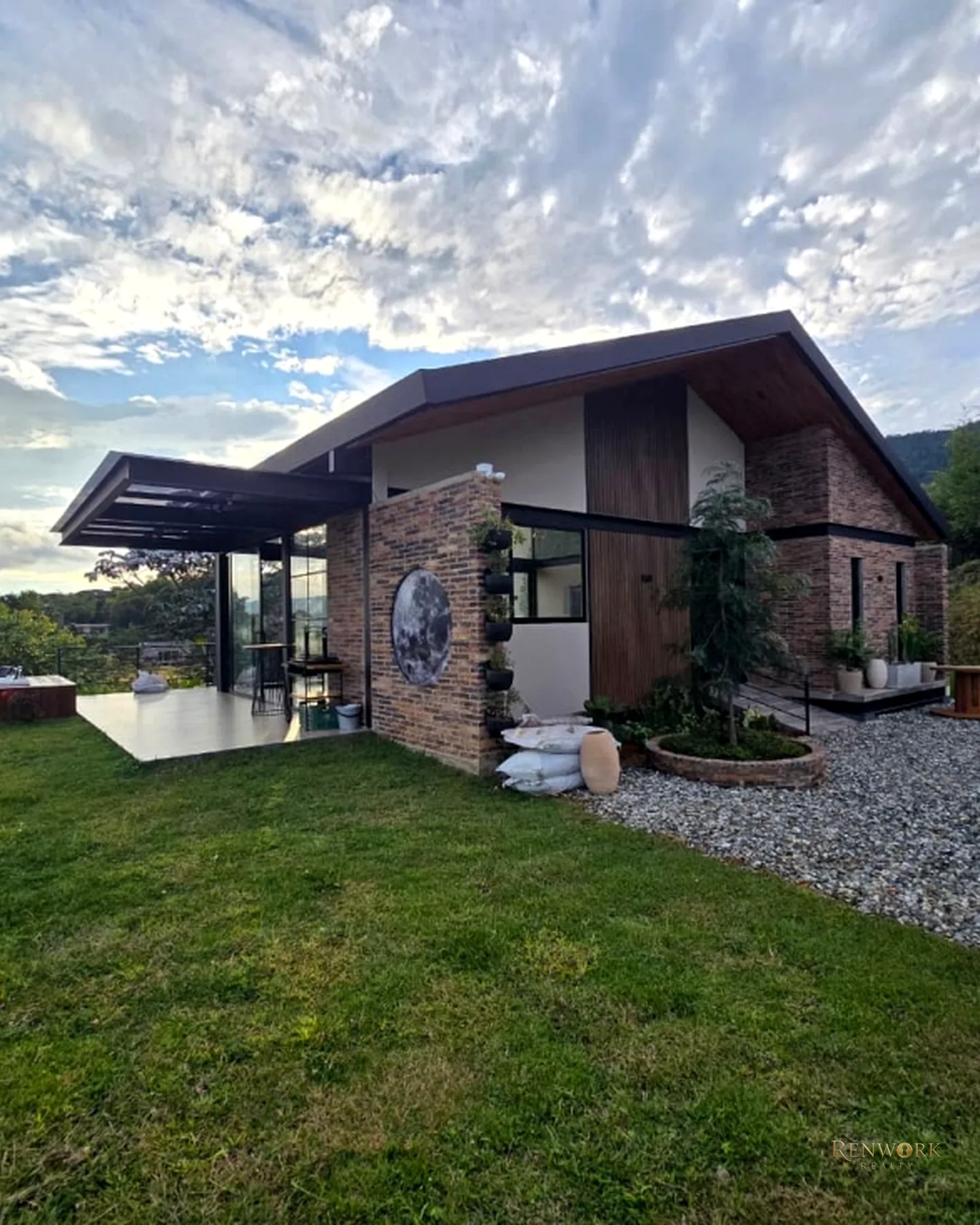 VENTA DE CASA CAMPESTRE EN EL SECTOR CAPIRO- LA CEJA · foto 4