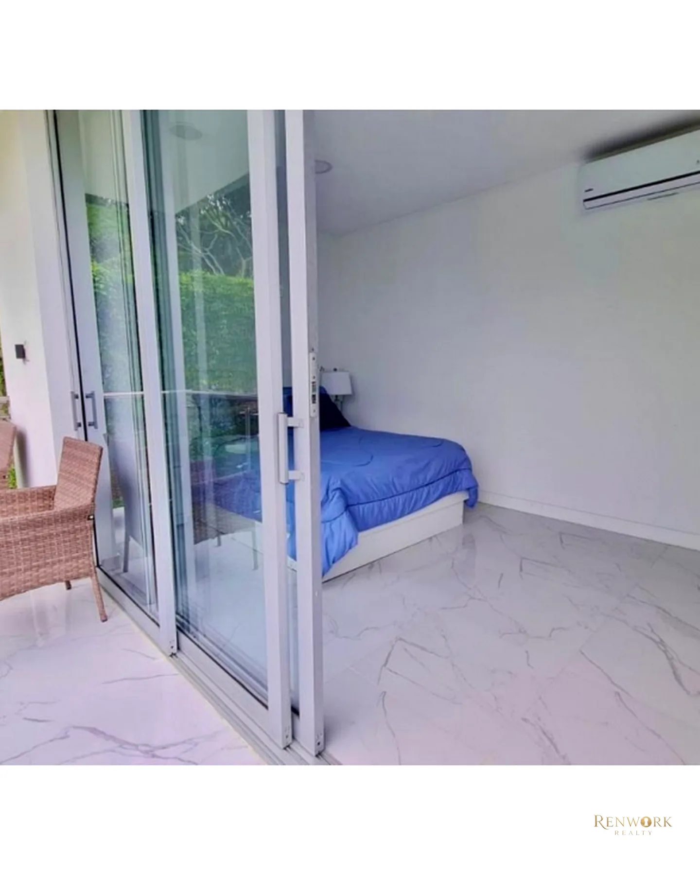 VENTA DE CASA CAMPESTRE EN GIRARDOTA · foto 13
