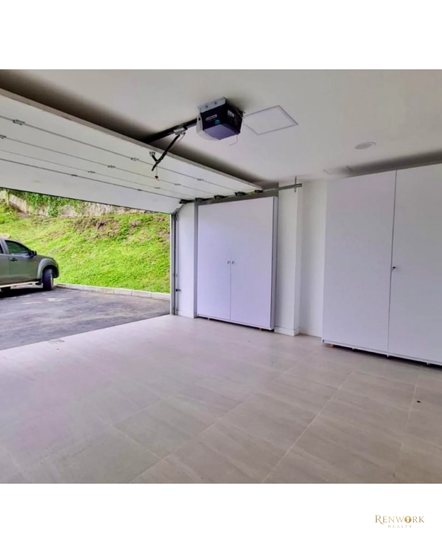 VENTA DE CASA CAMPESTRE EN GIRARDOTA · foto 22