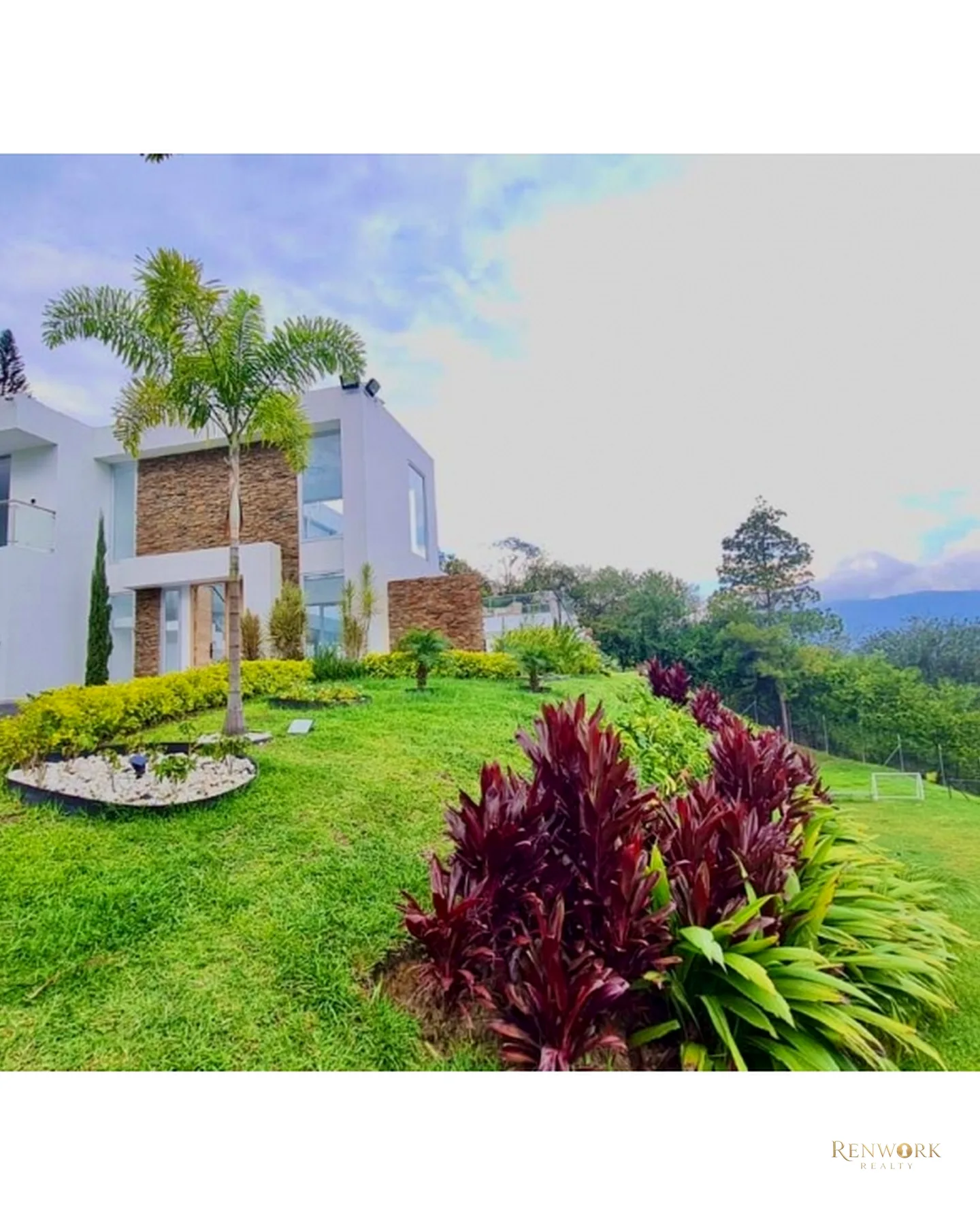 VENTA DE CASA CAMPESTRE EN GIRARDOTA · foto 3