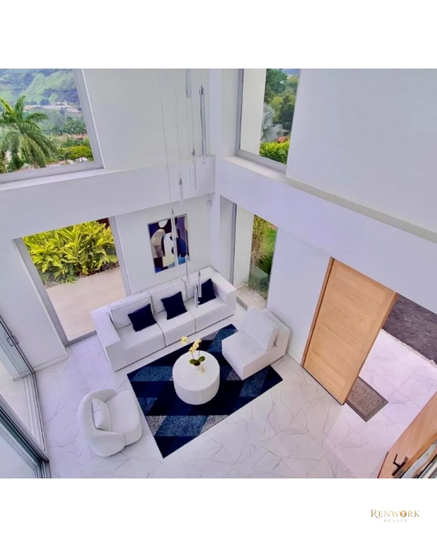 VENTA DE CASA CAMPESTRE EN GIRARDOTA · foto 5
