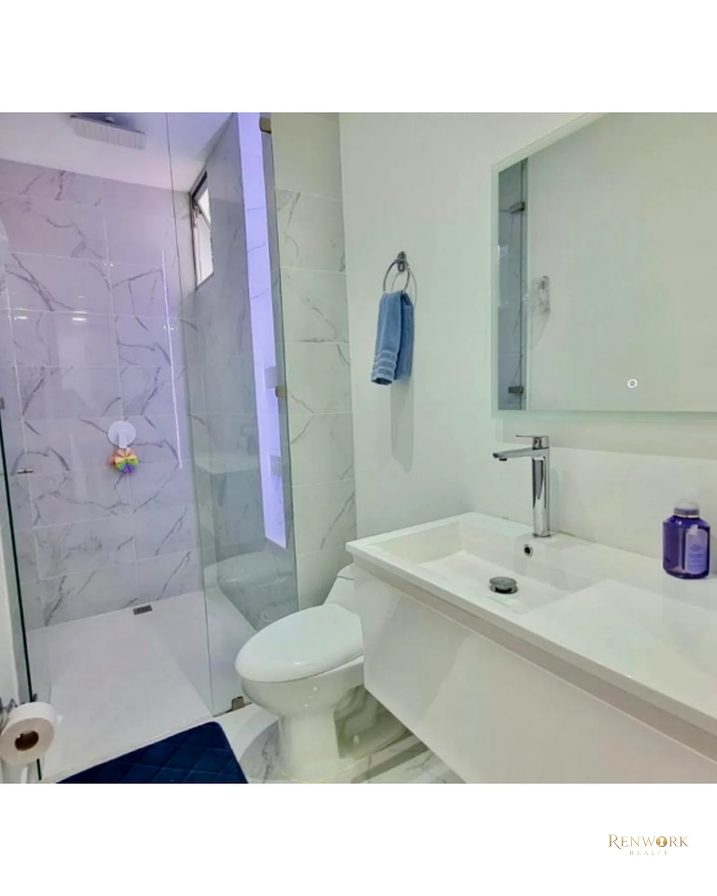 VENTA DE CASA CAMPESTRE EN GIRARDOTA · foto 18
