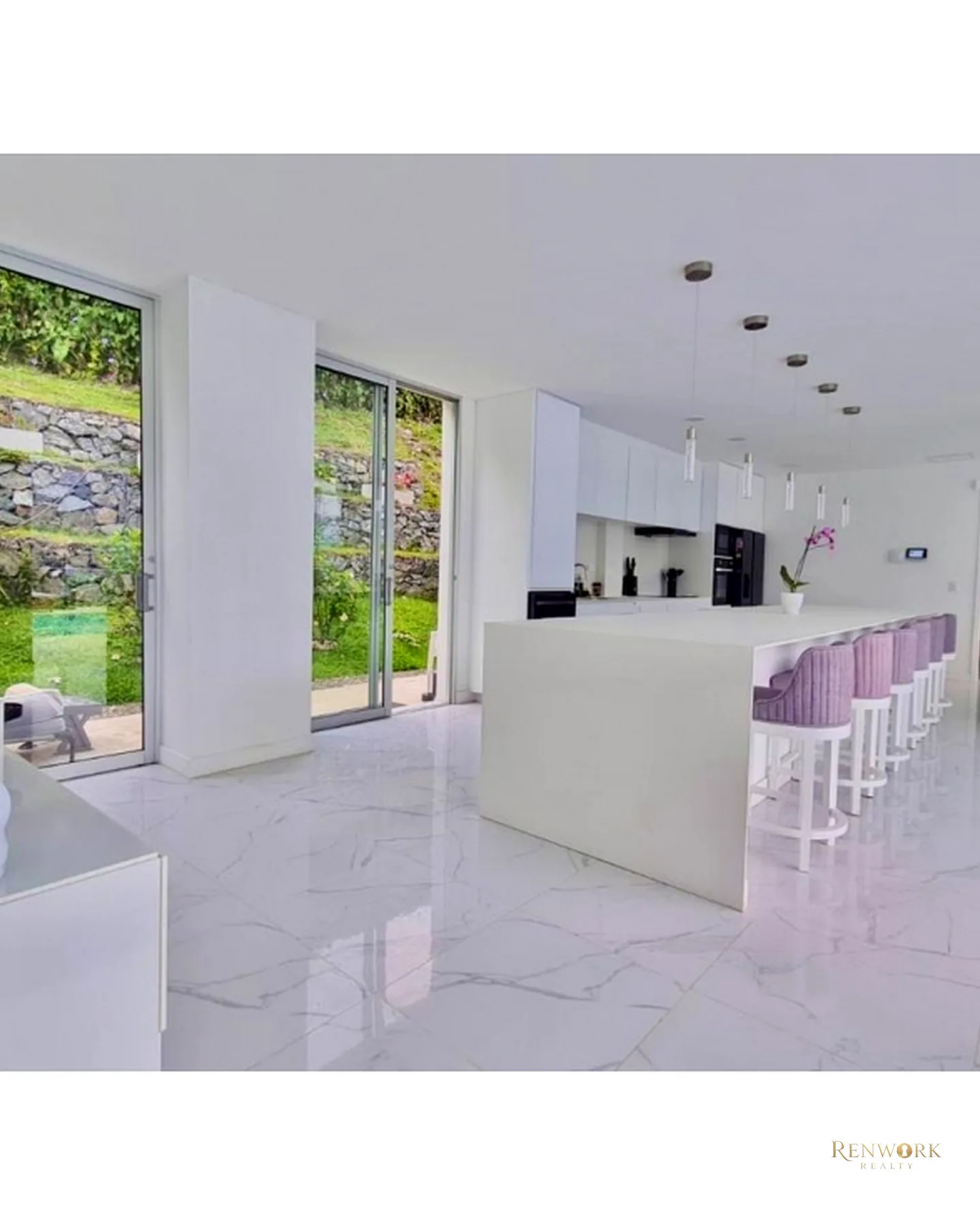 VENTA DE CASA CAMPESTRE EN GIRARDOTA · foto 6