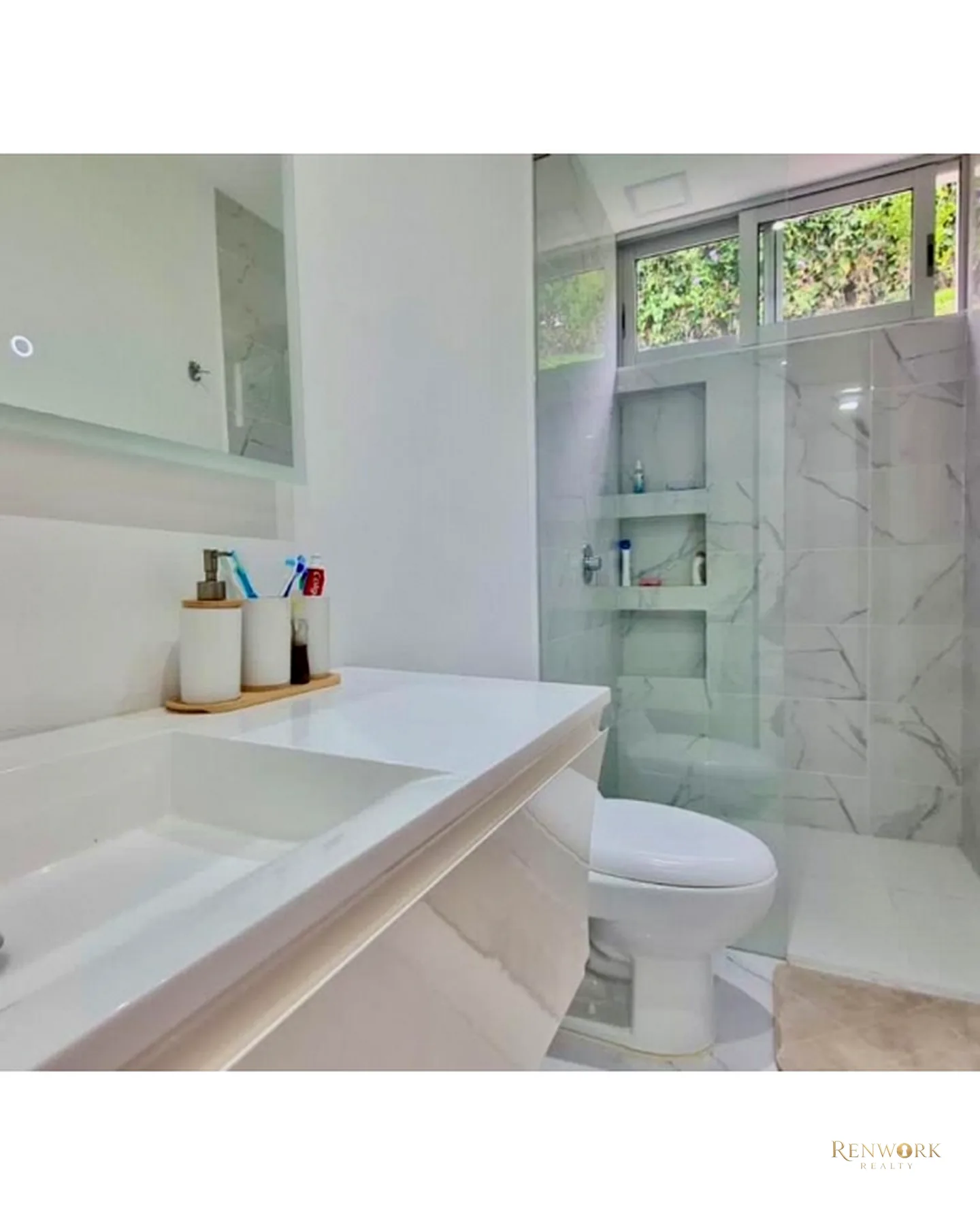 VENTA DE CASA CAMPESTRE EN GIRARDOTA · foto 15