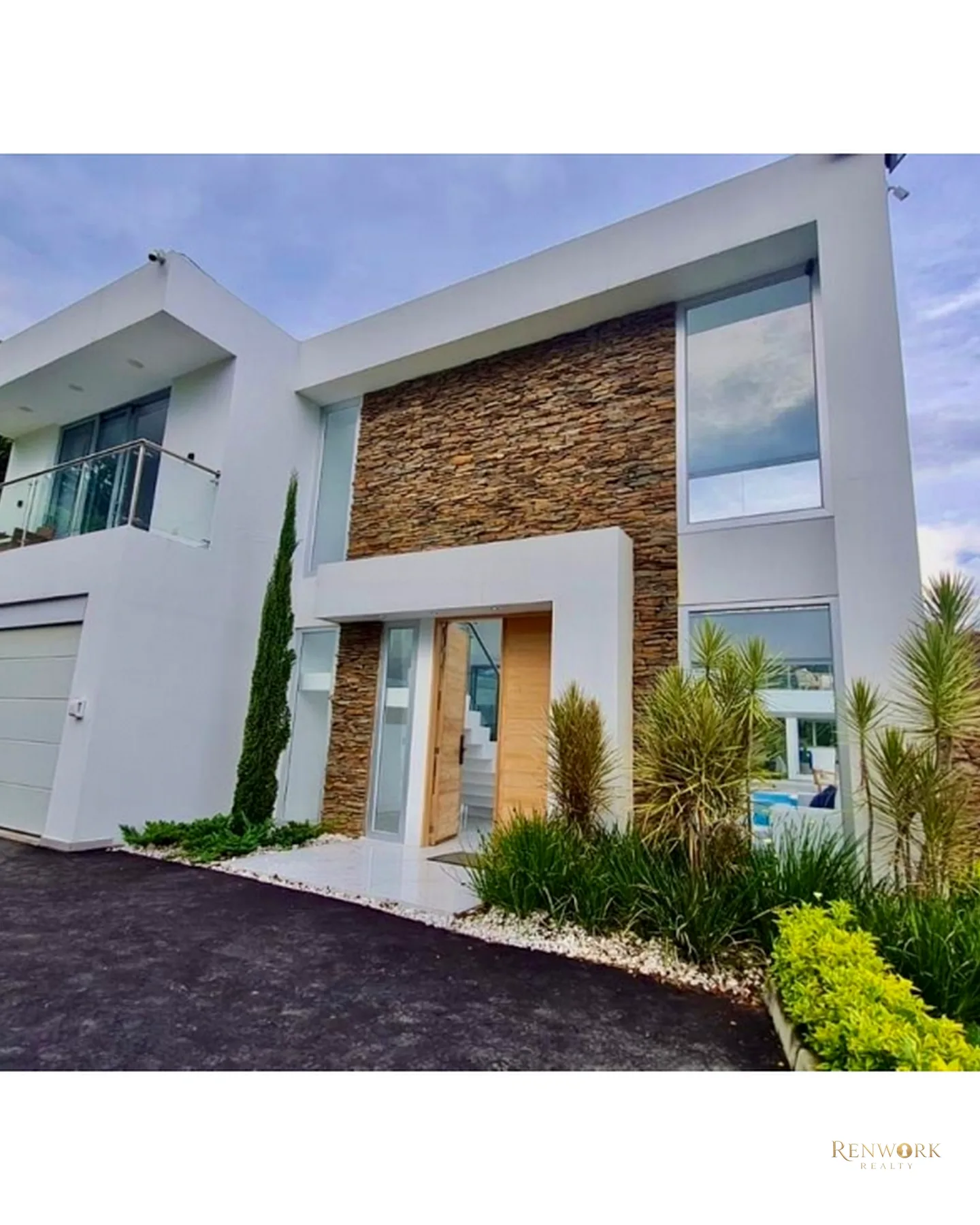 VENTA DE CASA CAMPESTRE EN GIRARDOTA · foto 2