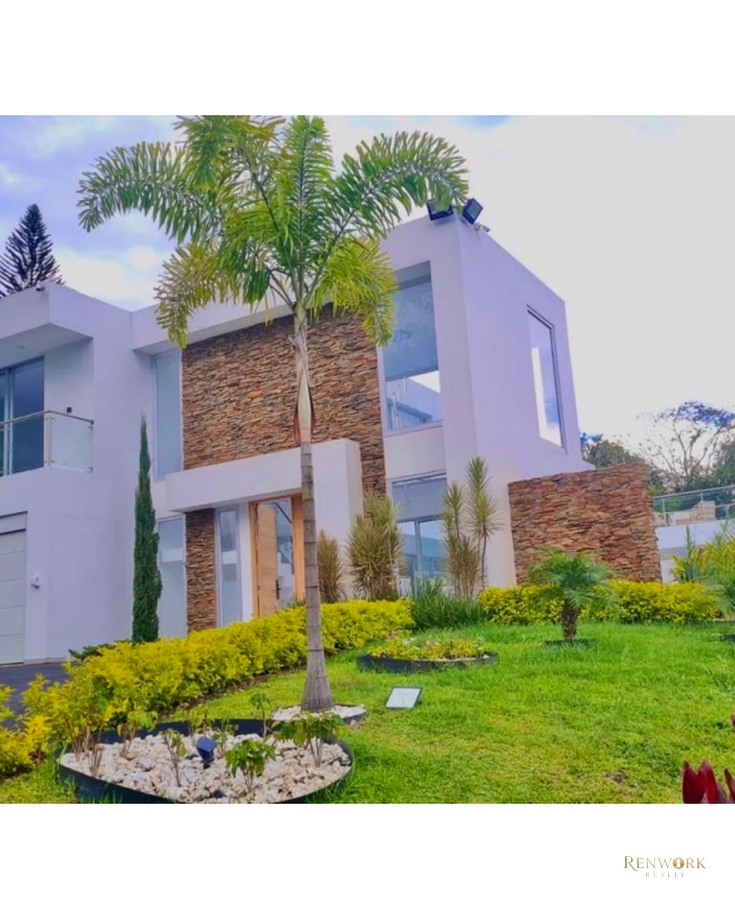 VENTA DE CASA CAMPESTRE EN GIRARDOTA · foto 1