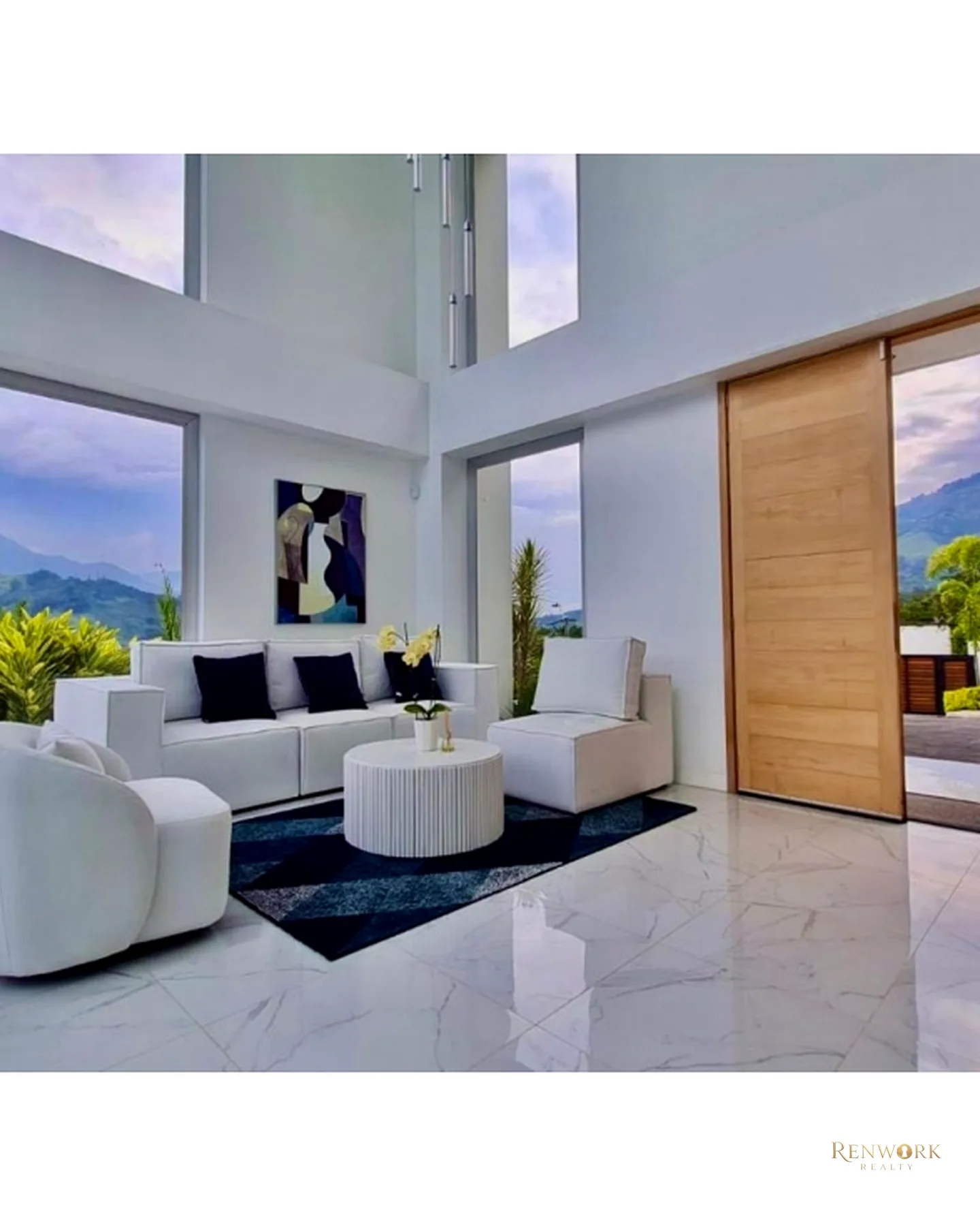 VENTA DE CASA CAMPESTRE EN GIRARDOTA · foto 4