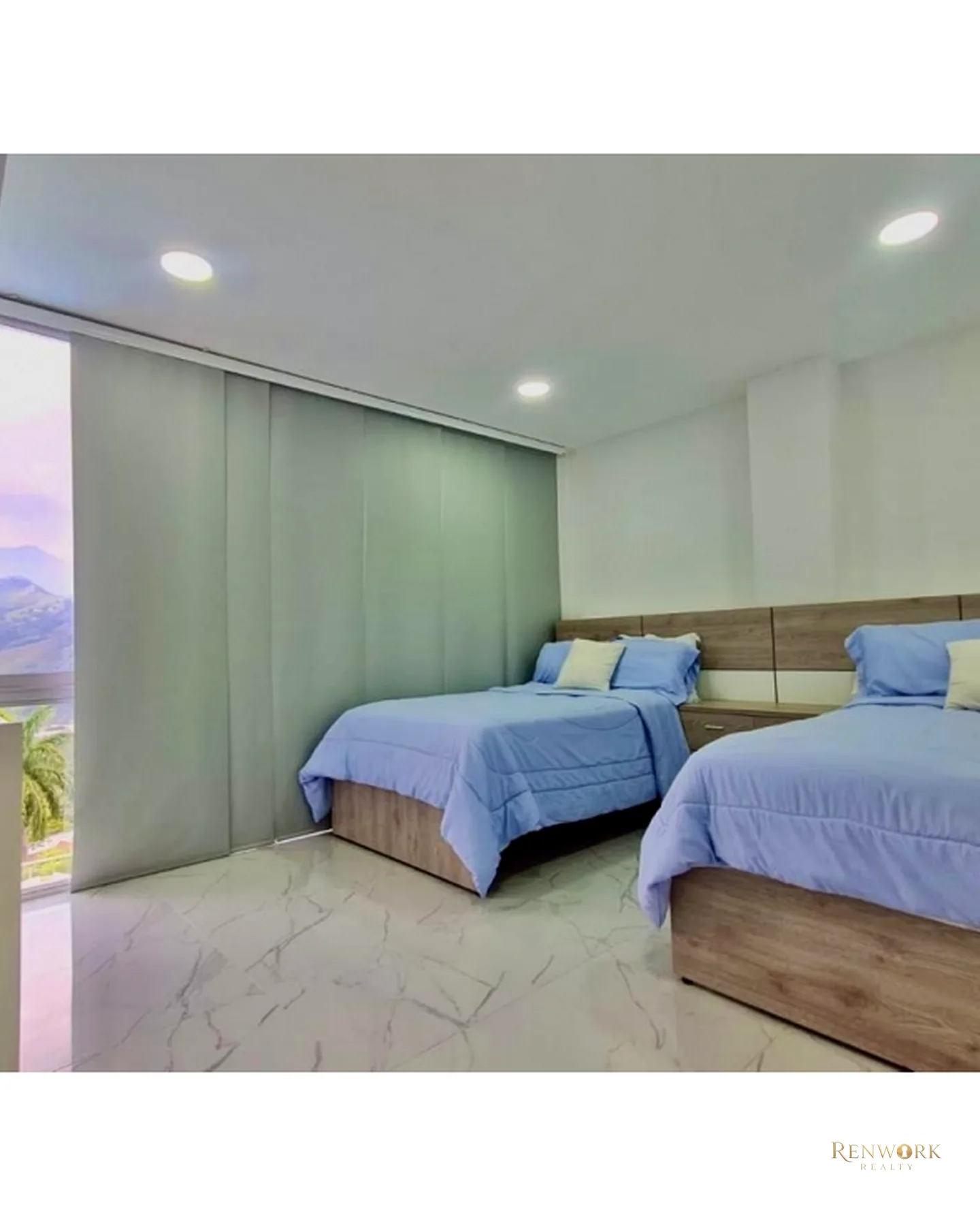VENTA DE CASA CAMPESTRE EN GIRARDOTA · foto 14