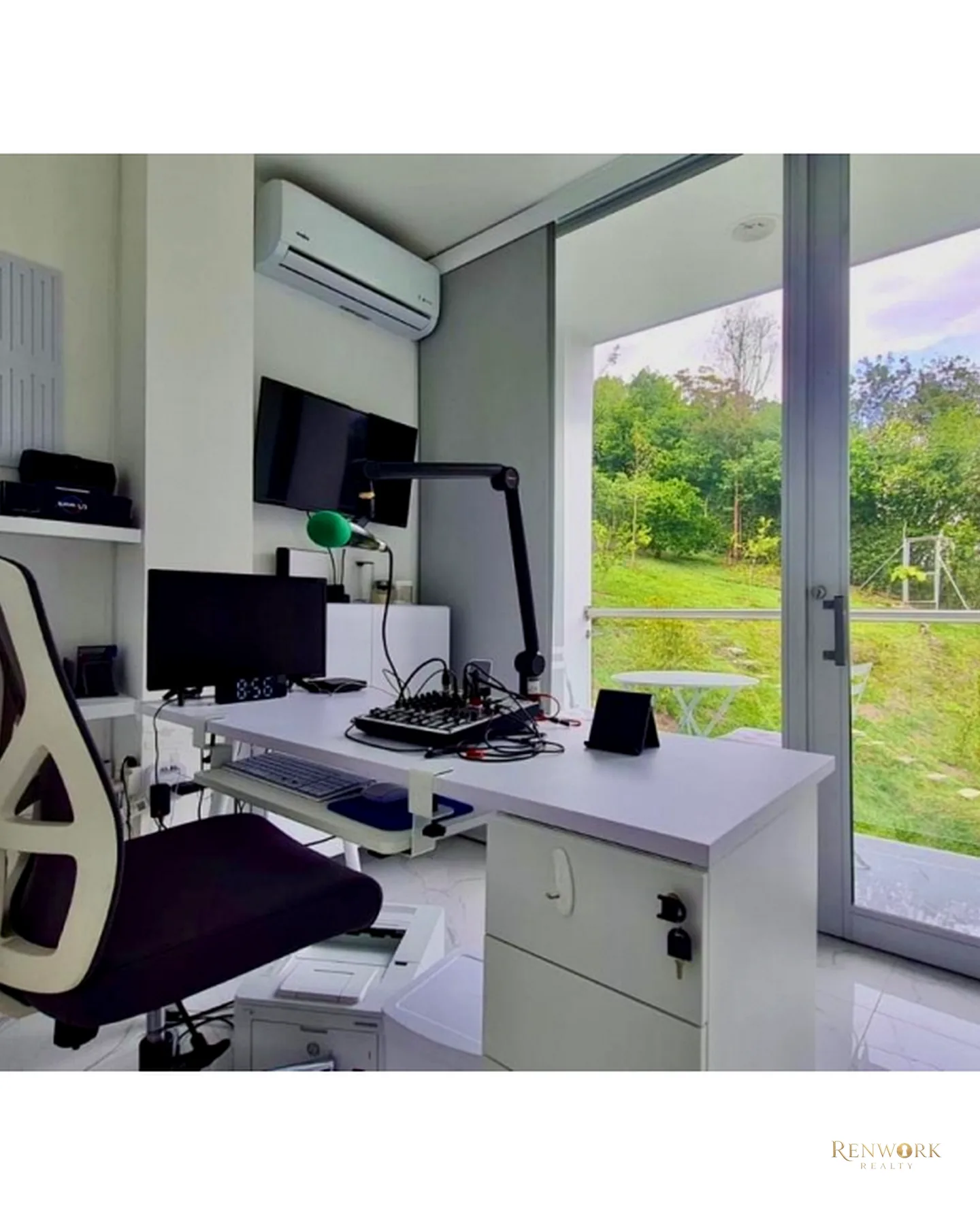 VENTA DE CASA CAMPESTRE EN GIRARDOTA · foto 10